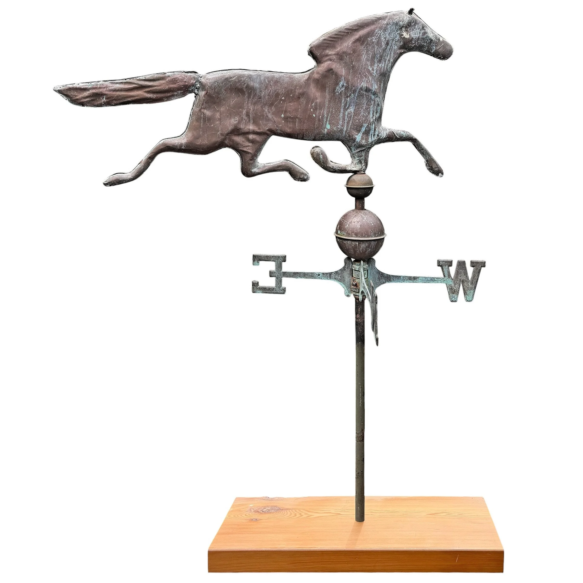 Horse.jpg