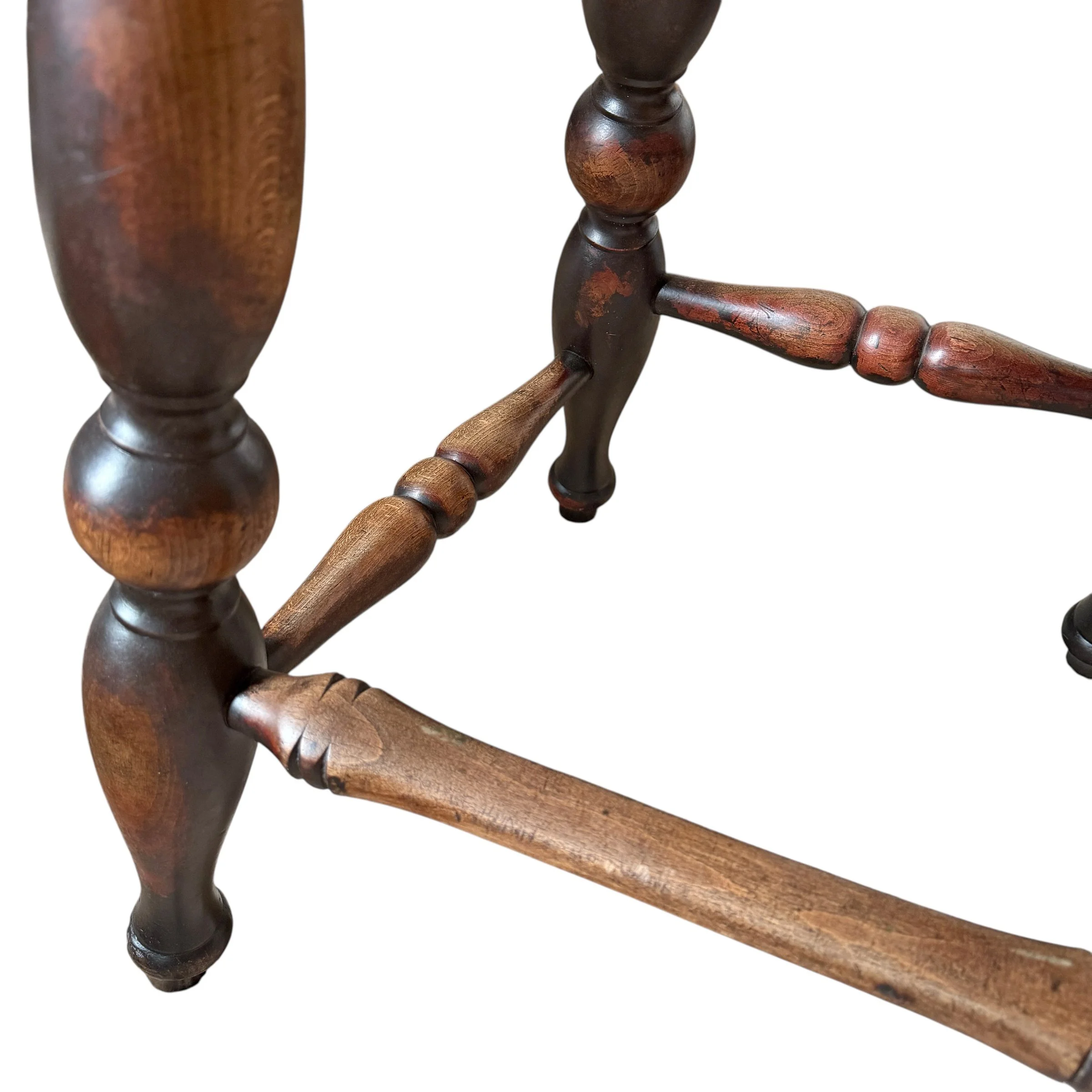 Photo Mar 09 2026, 6 08 29 PM.jpg