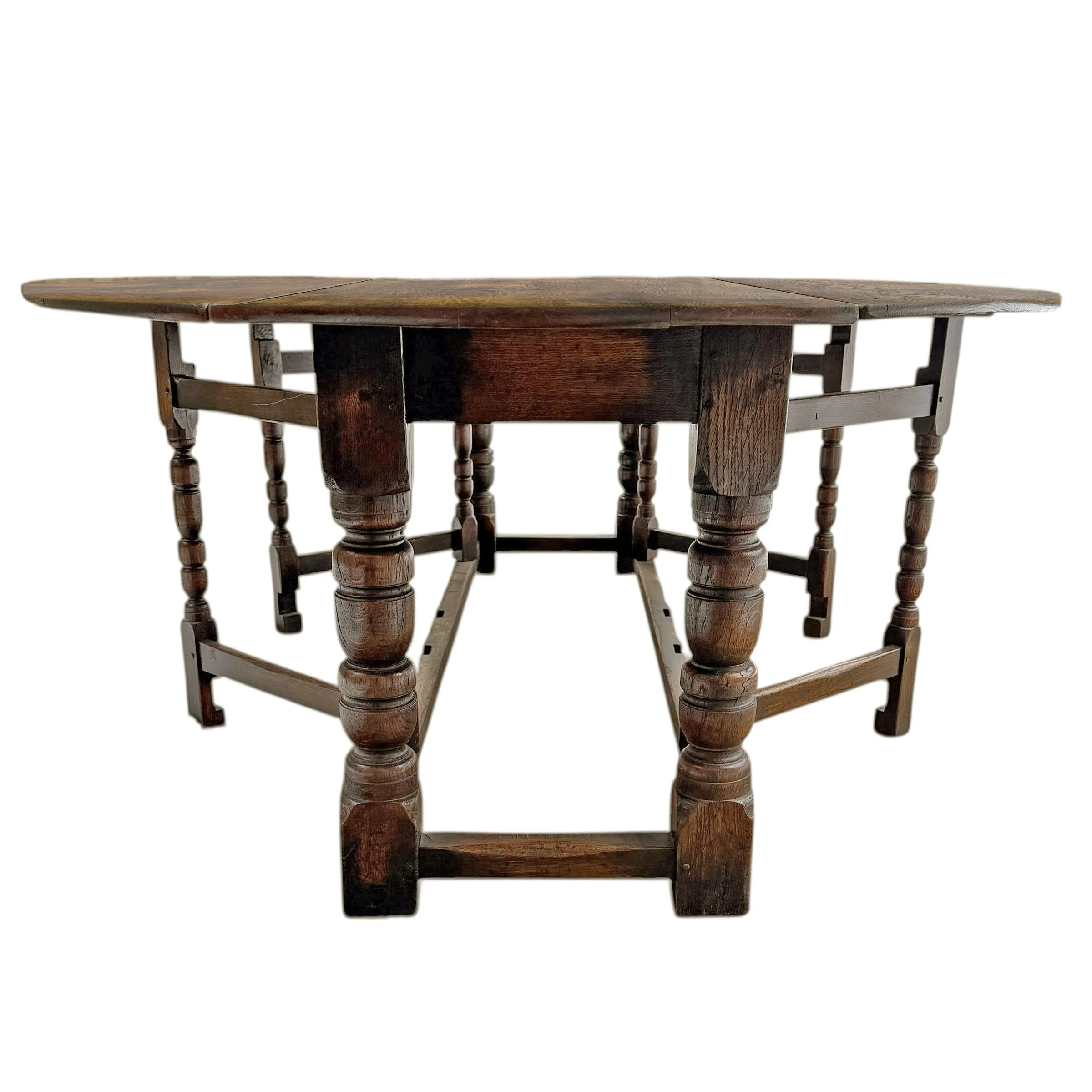 Photo Feb 03 2026, 2 06 45 PM (16).jpg