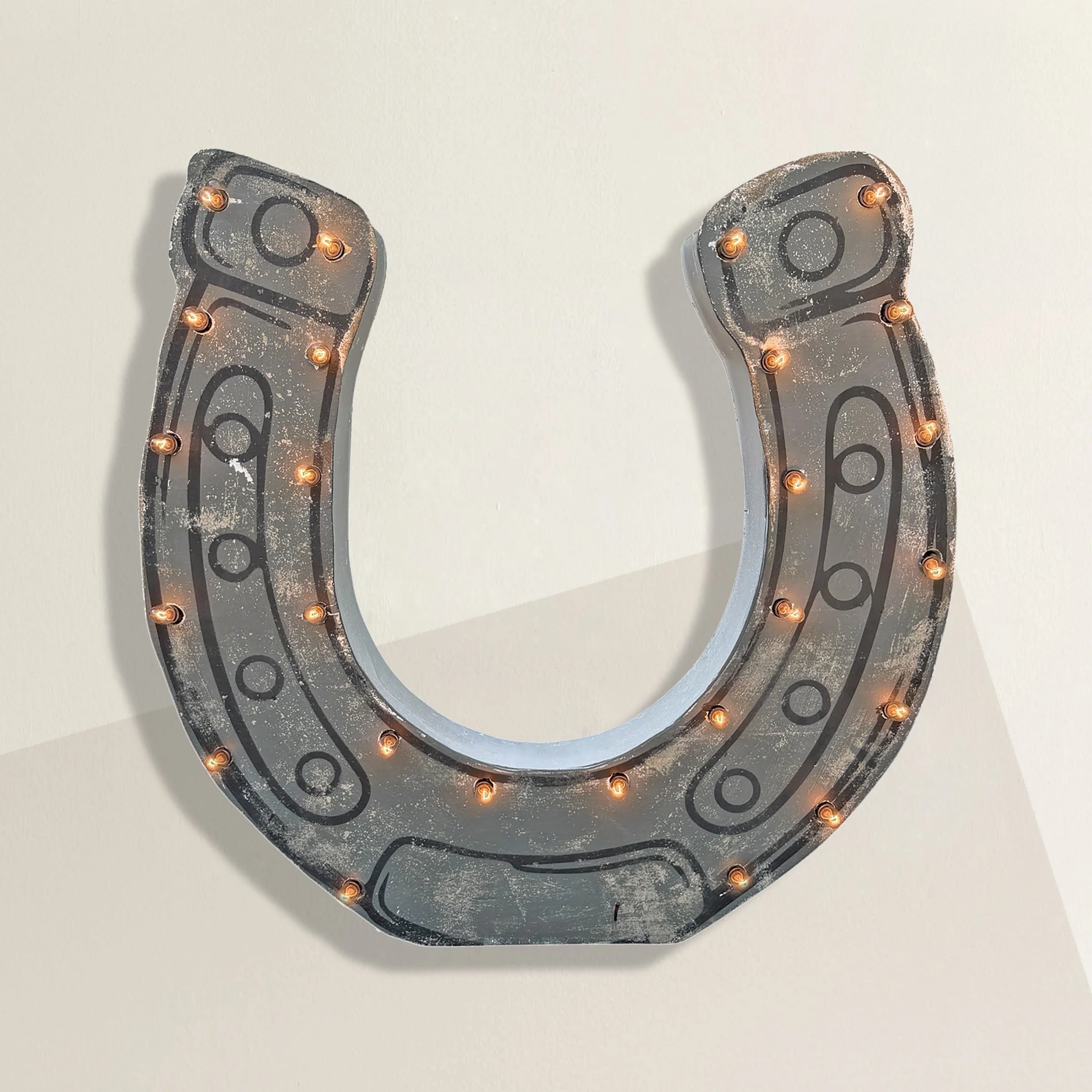 Horseshoe Sign.jpg