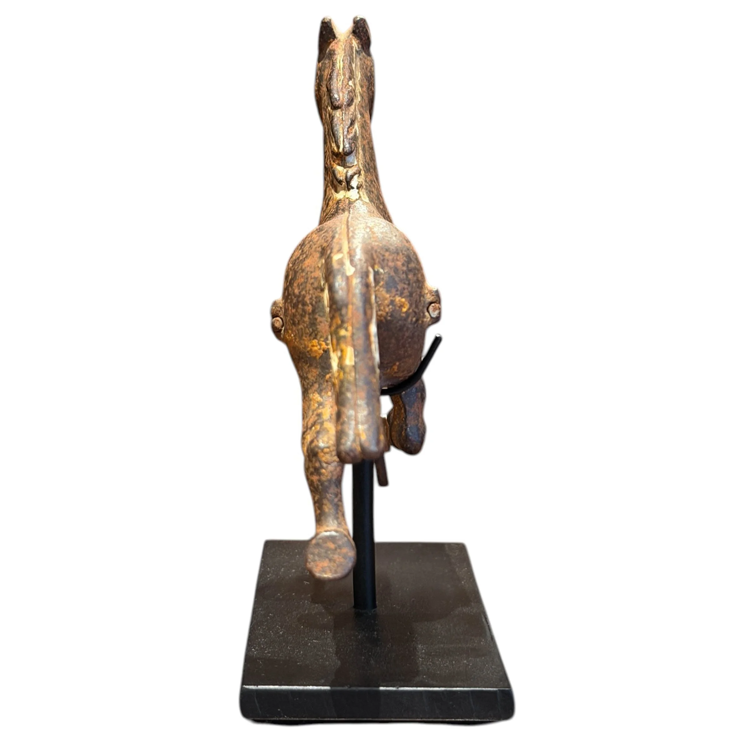 Photo Apr 06 2026, 5 44 42 PM (3).jpg