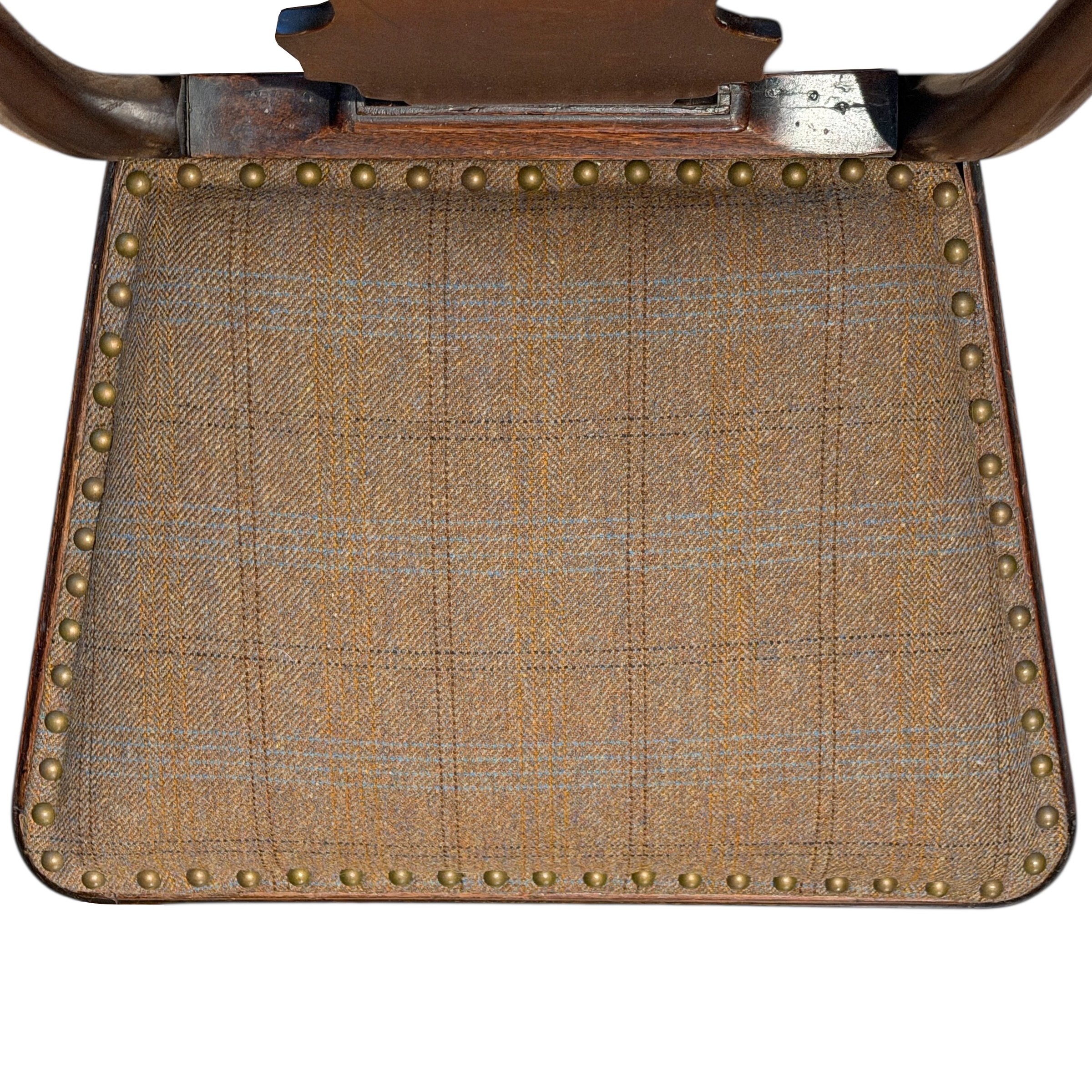 Photo Feb 03 2026, 2 08 14 PM (11).jpg