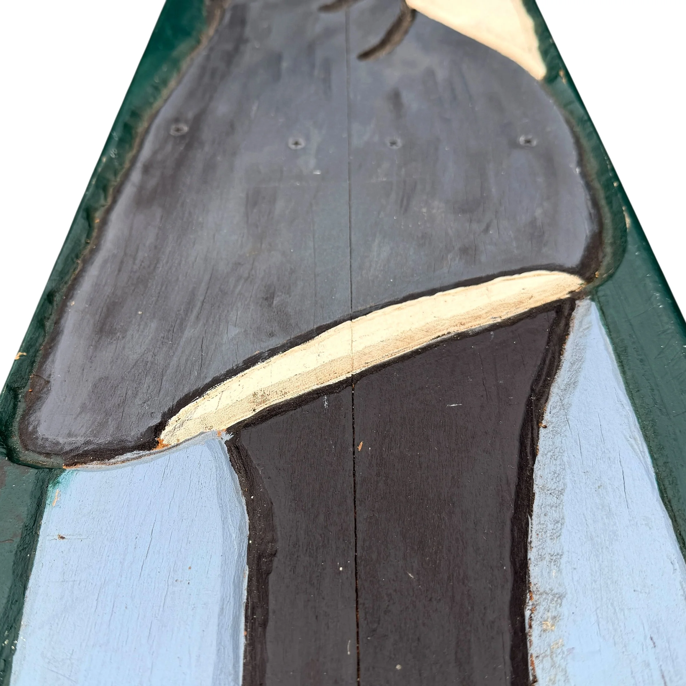 Photo Feb 17 2026, 2 58 52 PM (6).jpg