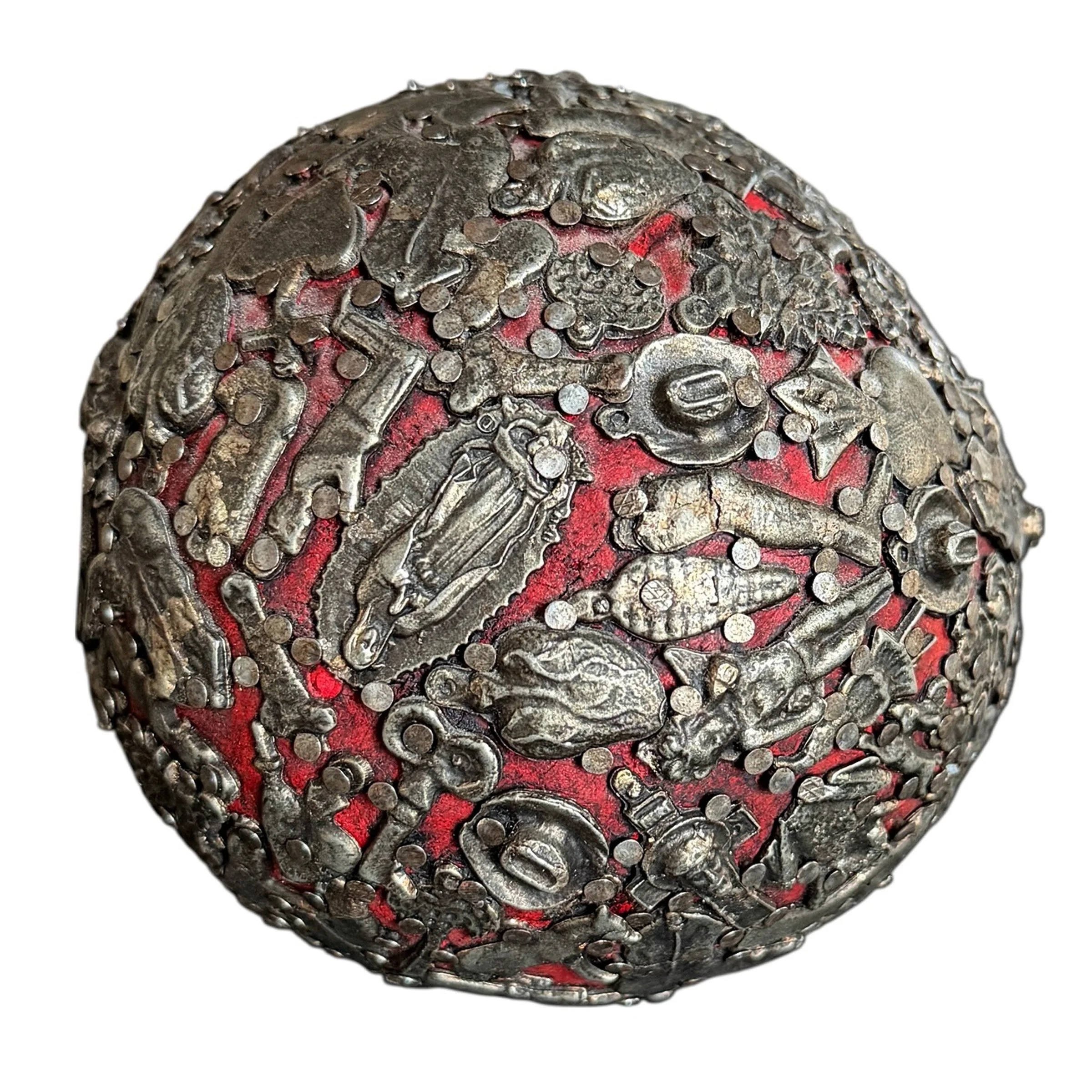 Photo Feb 16 2026, 11 14 19 AM (6).jpg