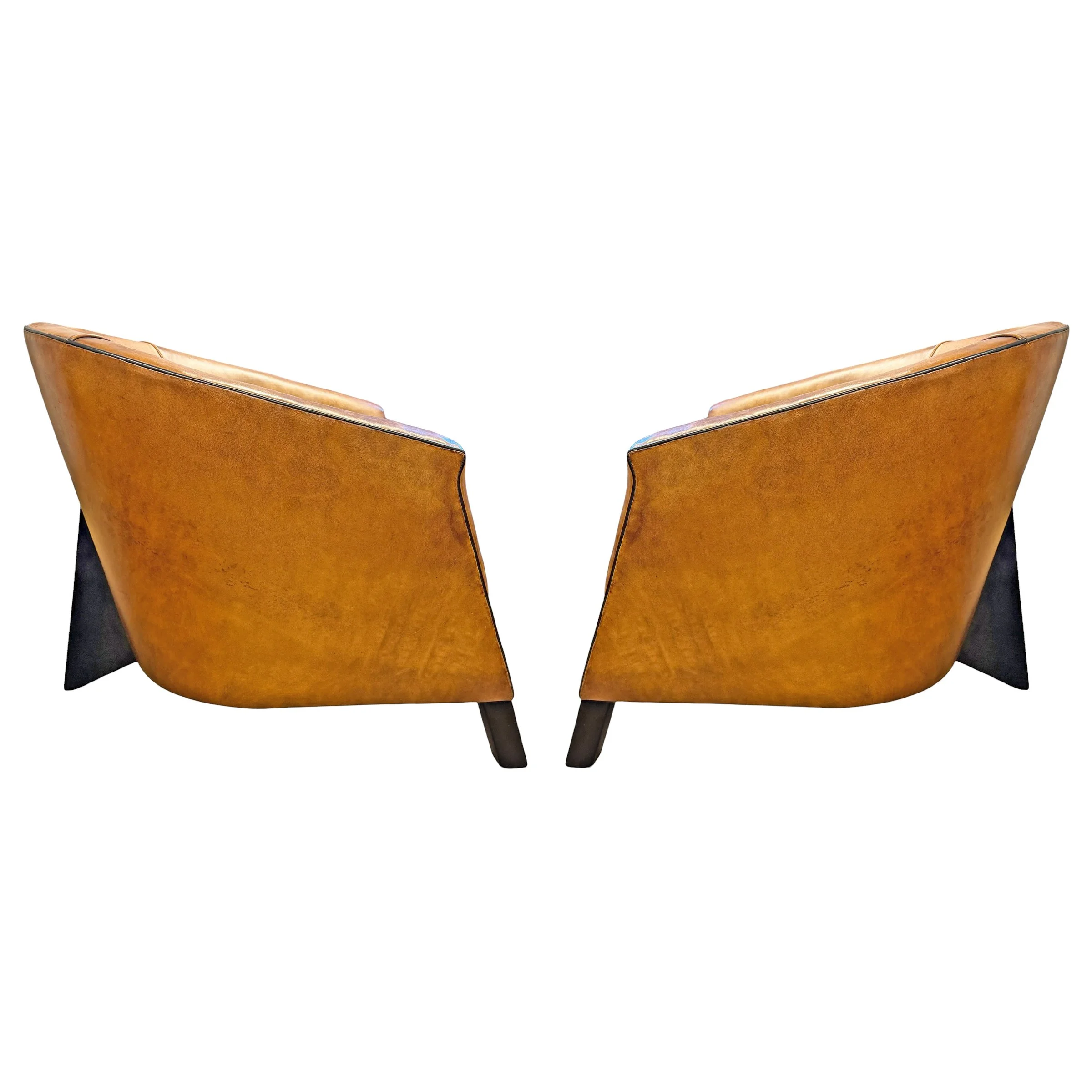 Pair 3.jpg