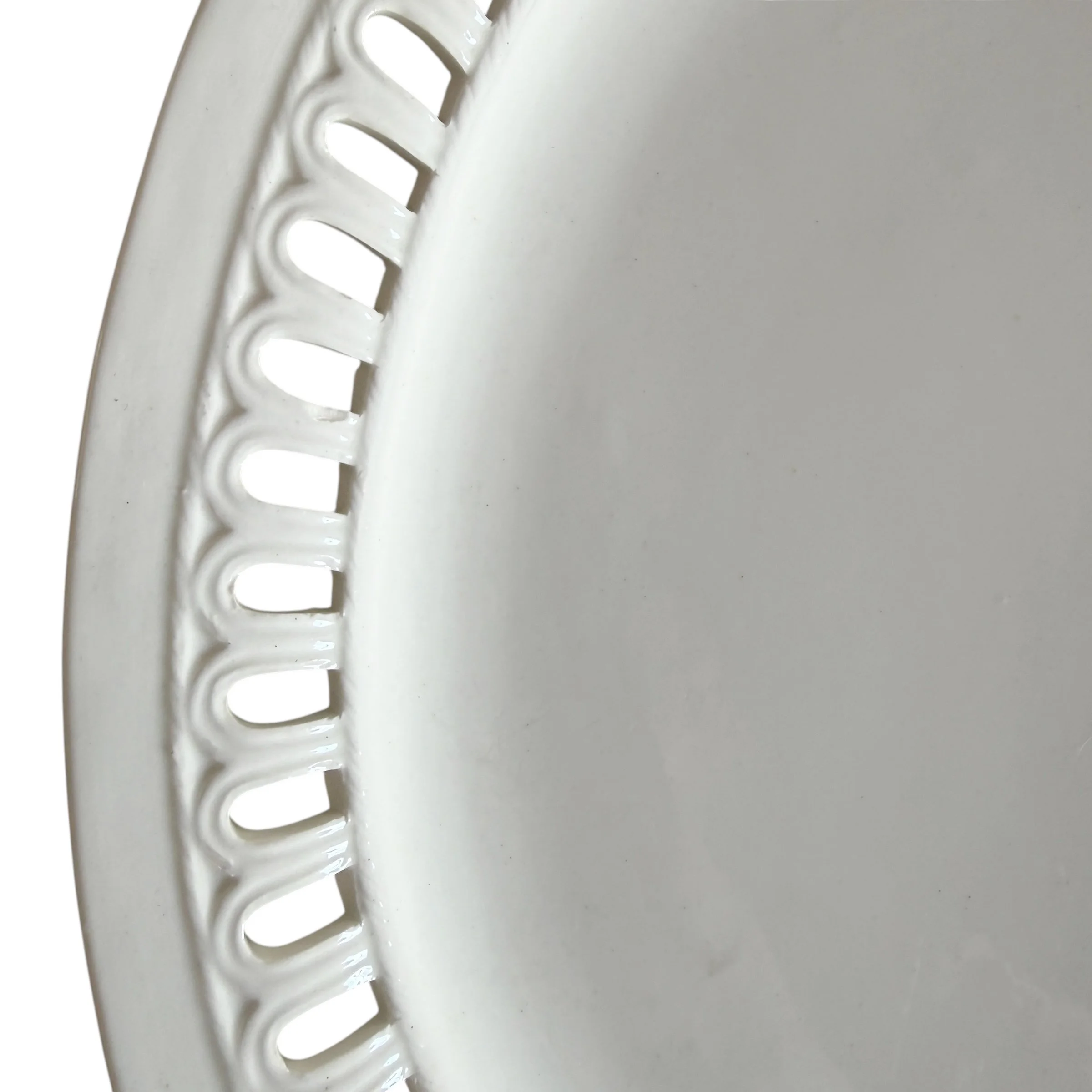 Photo Feb 16 2026, 11 17 41 AM (5).jpg