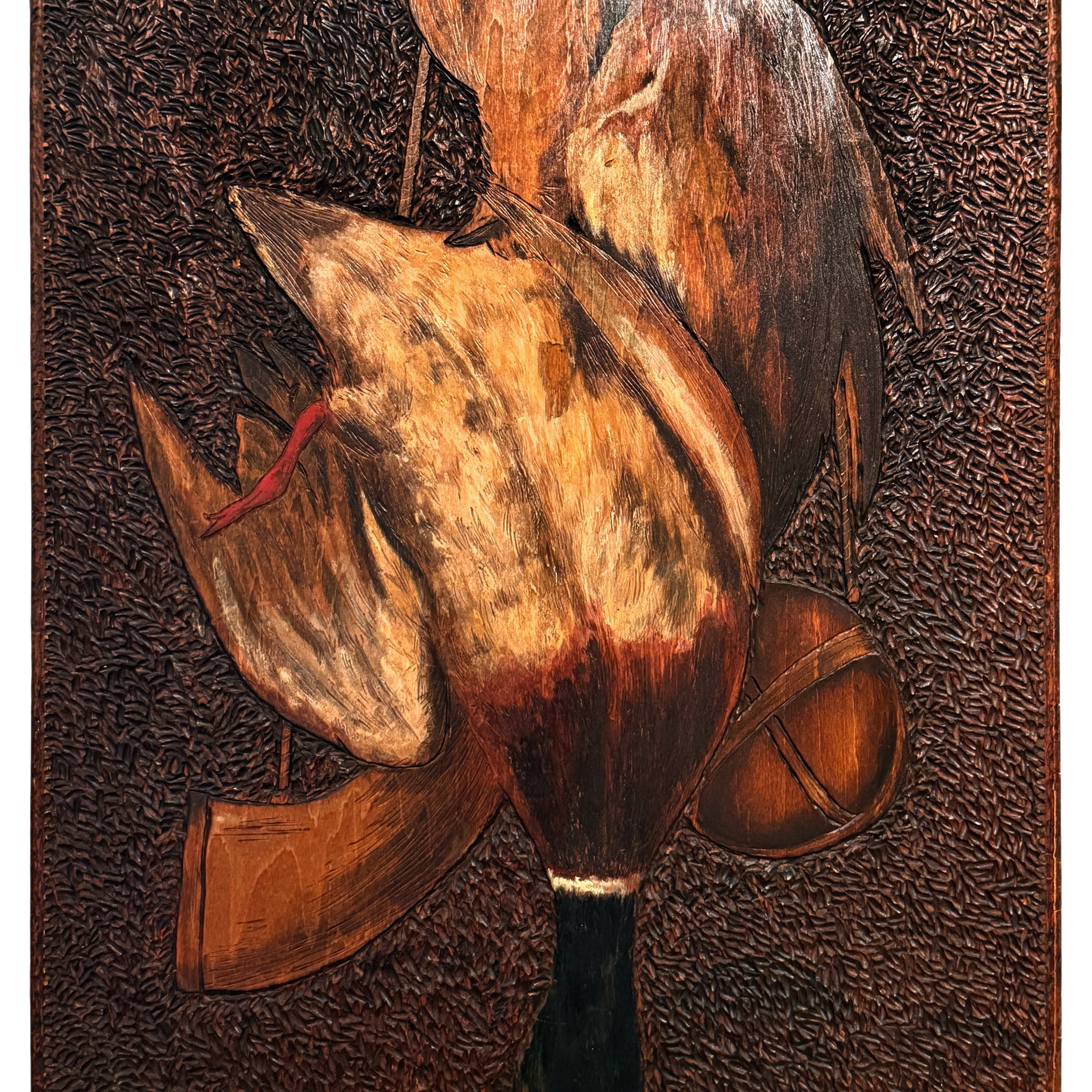 Photo Mar 09 2026, 6 09 03 PM (4).jpg