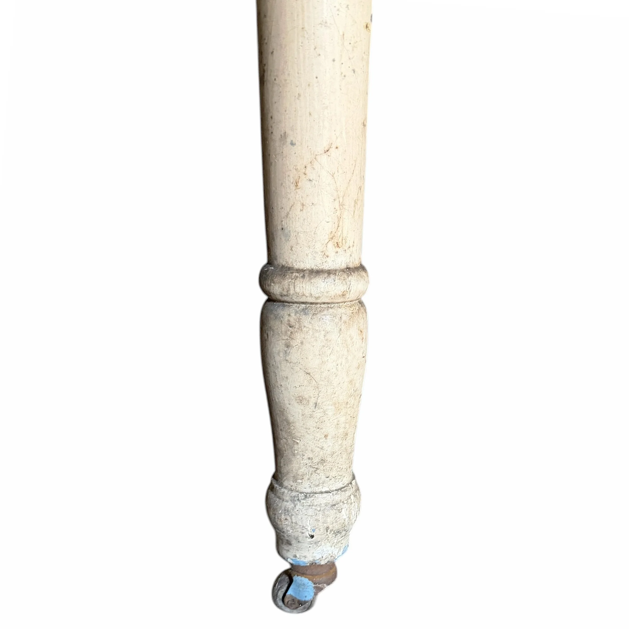 Photo Apr 07 2026, 11 33 47 AM (12).jpg