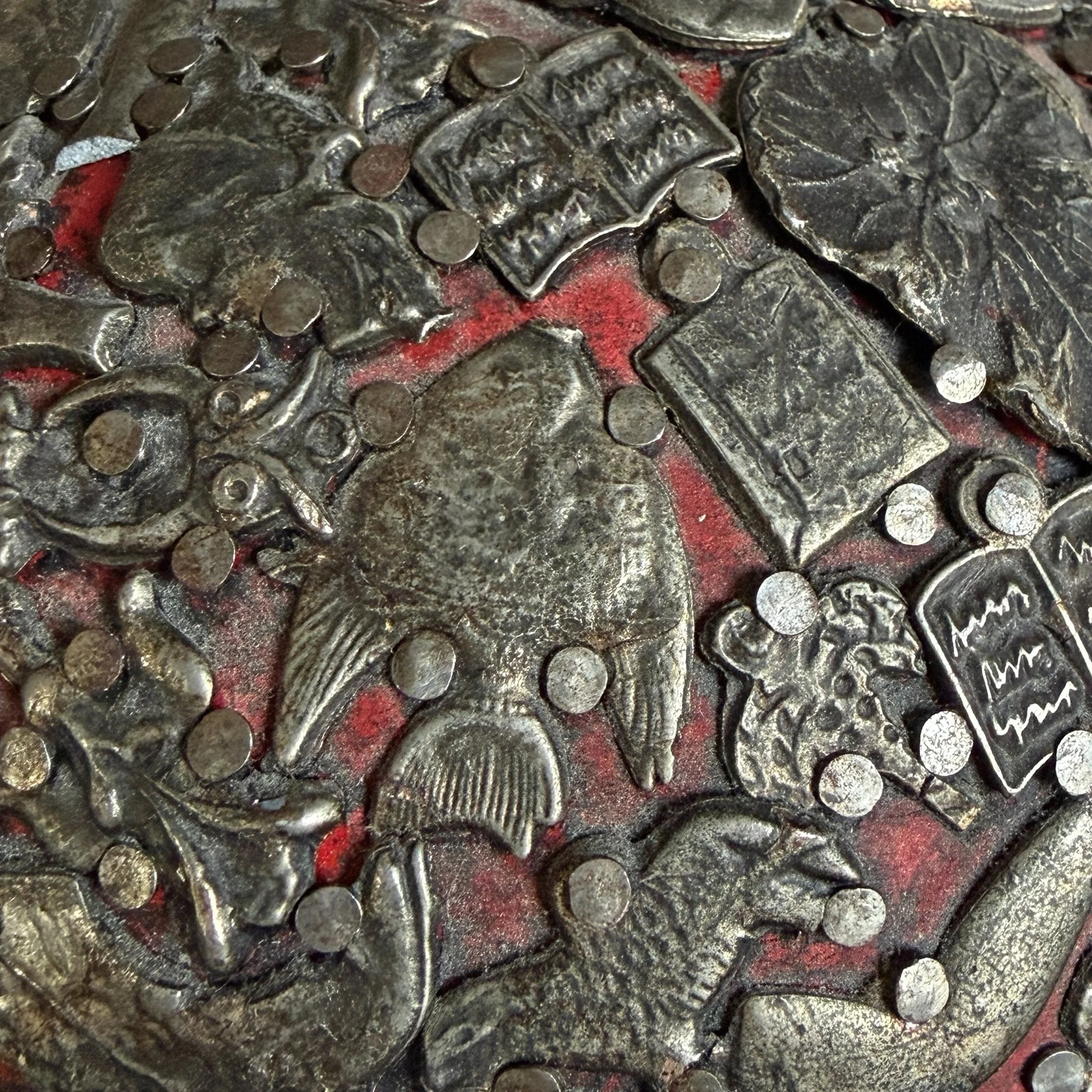 Photo Feb 16 2026, 11 14 19 AM (8).jpg