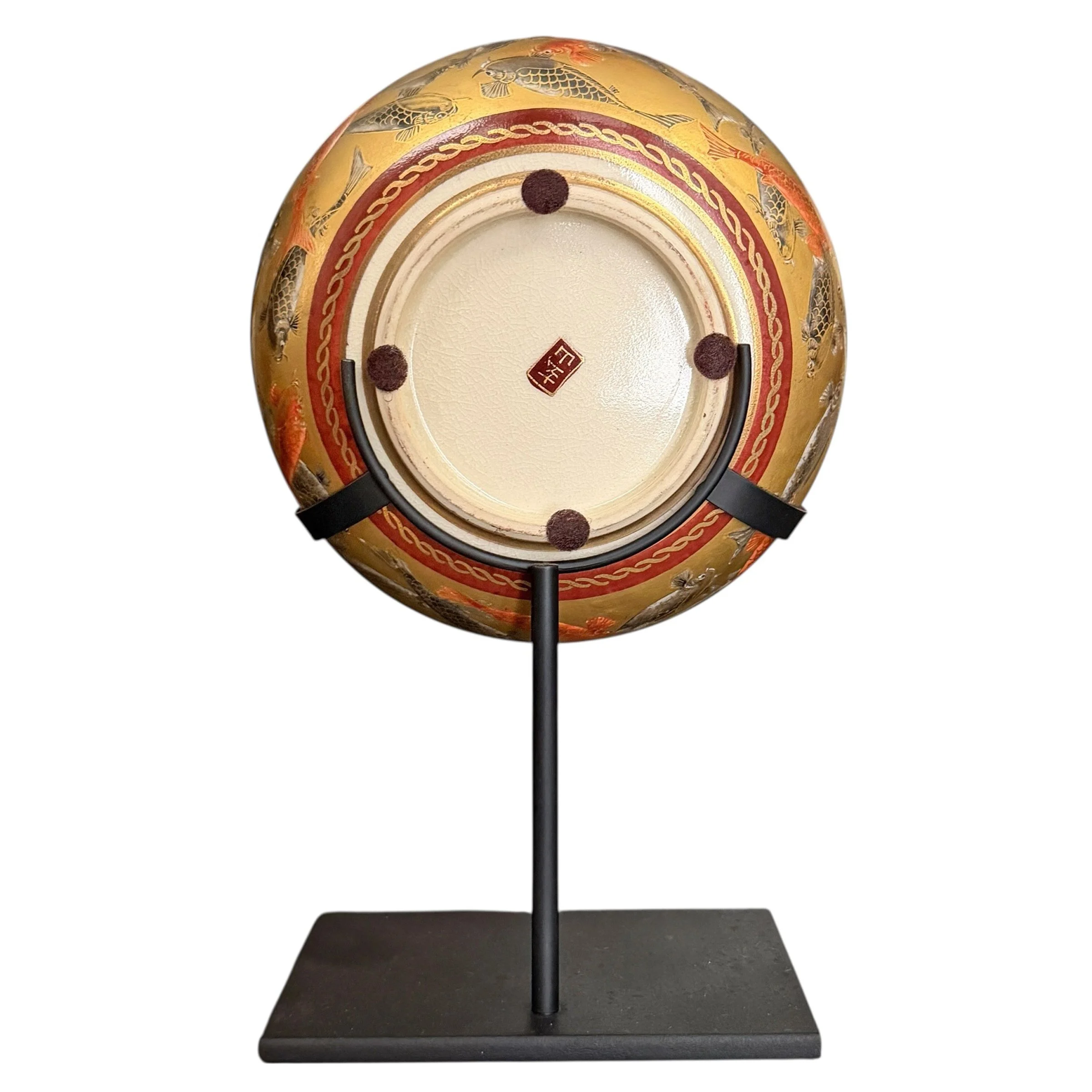 Photo Mar 05 2026, 12 50 45 PM (1).jpg