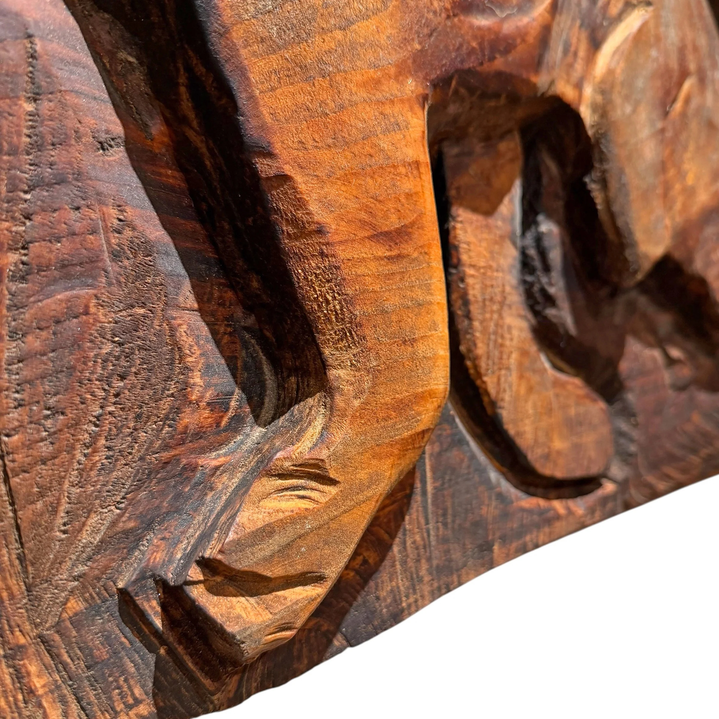 Photo Mar 01 2026, 6 15 26 PM (8).jpg