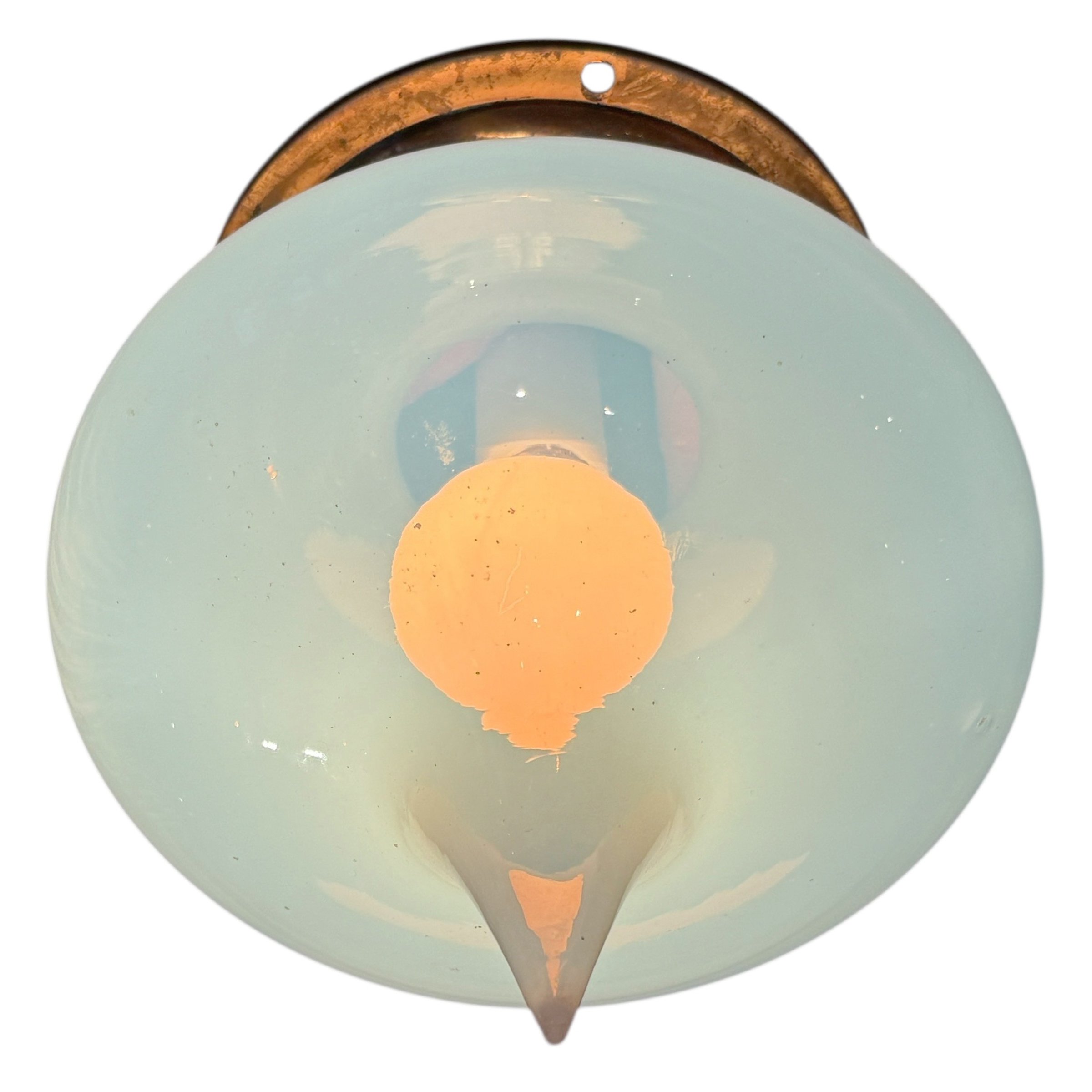 Photo Mar 02 2026, 5 46 24 PM (13).jpg