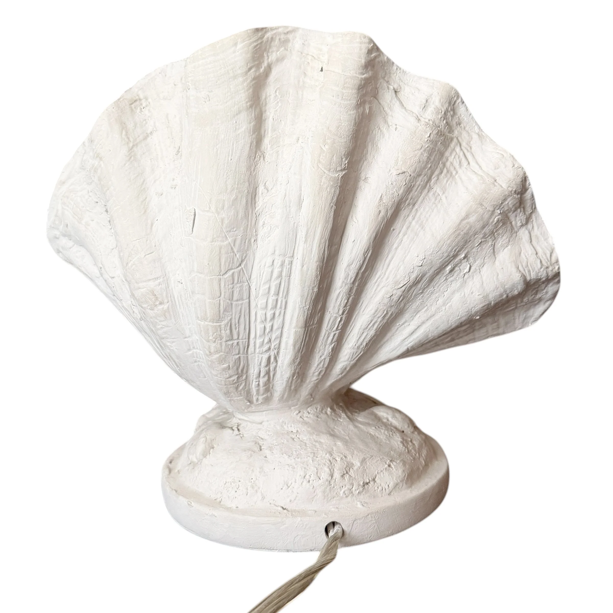 Photo Mar 31 2026, 3 27 08 PM (7).jpg