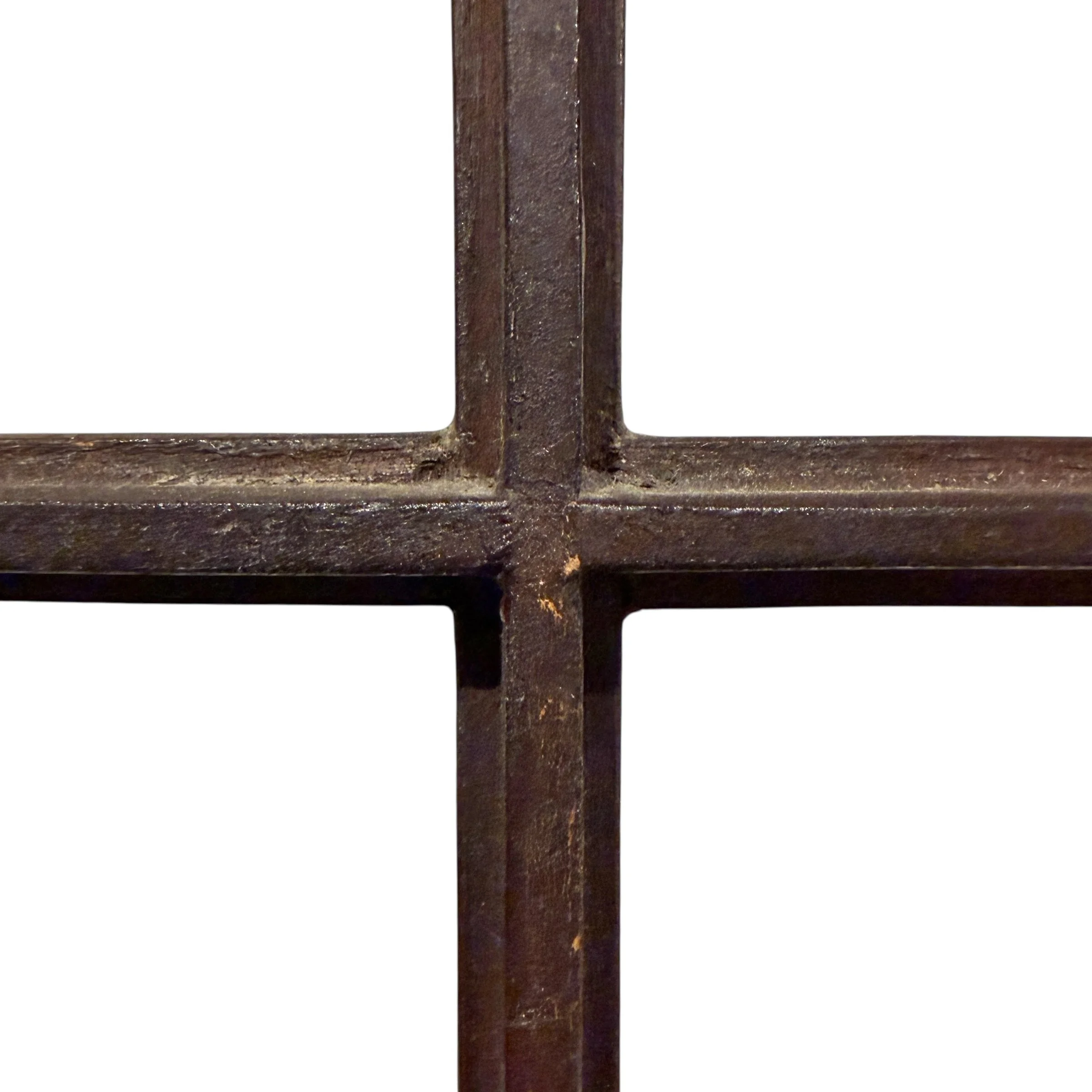 Photo Nov 19 2025, 3 10 42 PM (5).jpg