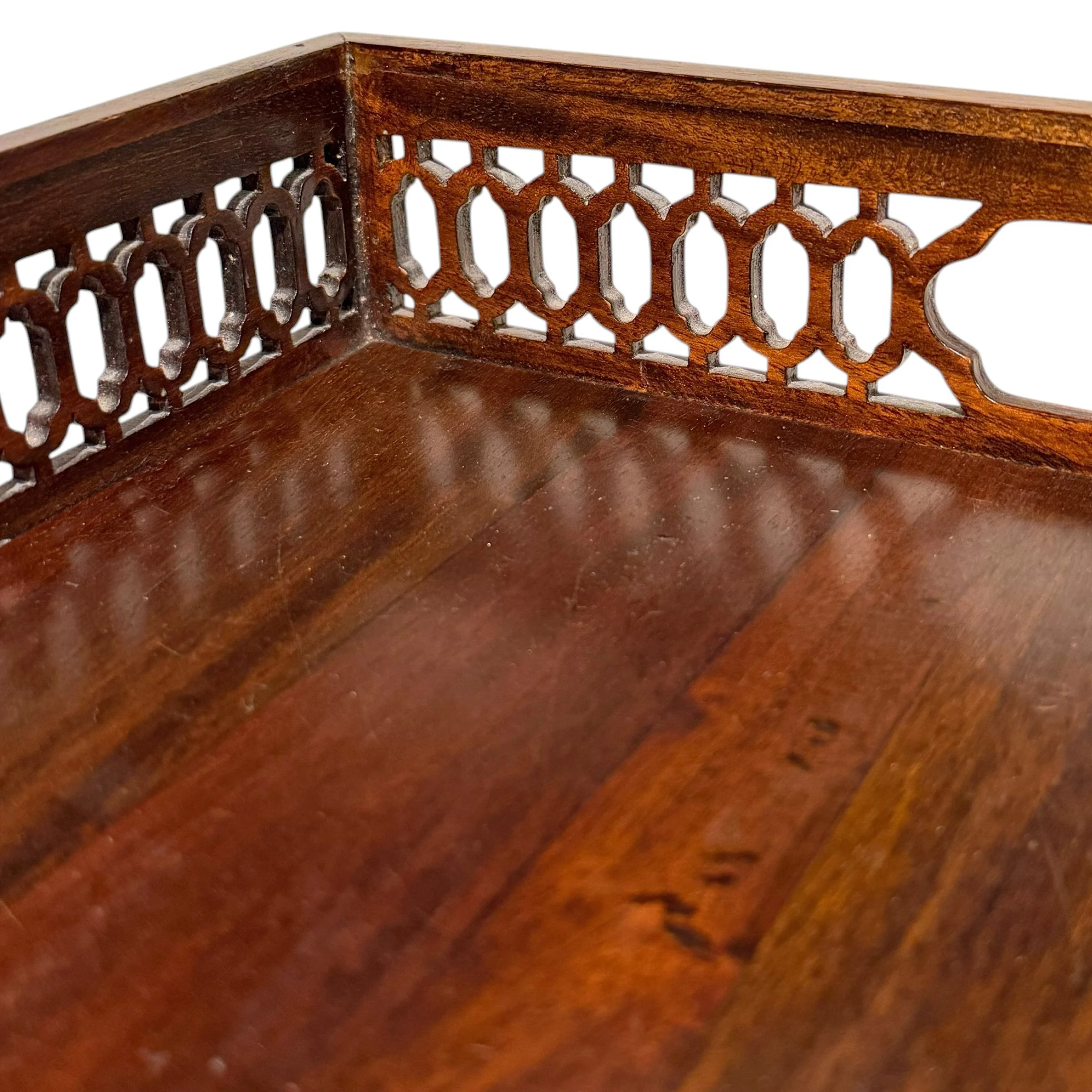 Photo Apr 01 2026, 11 18 42 PM (10).jpg