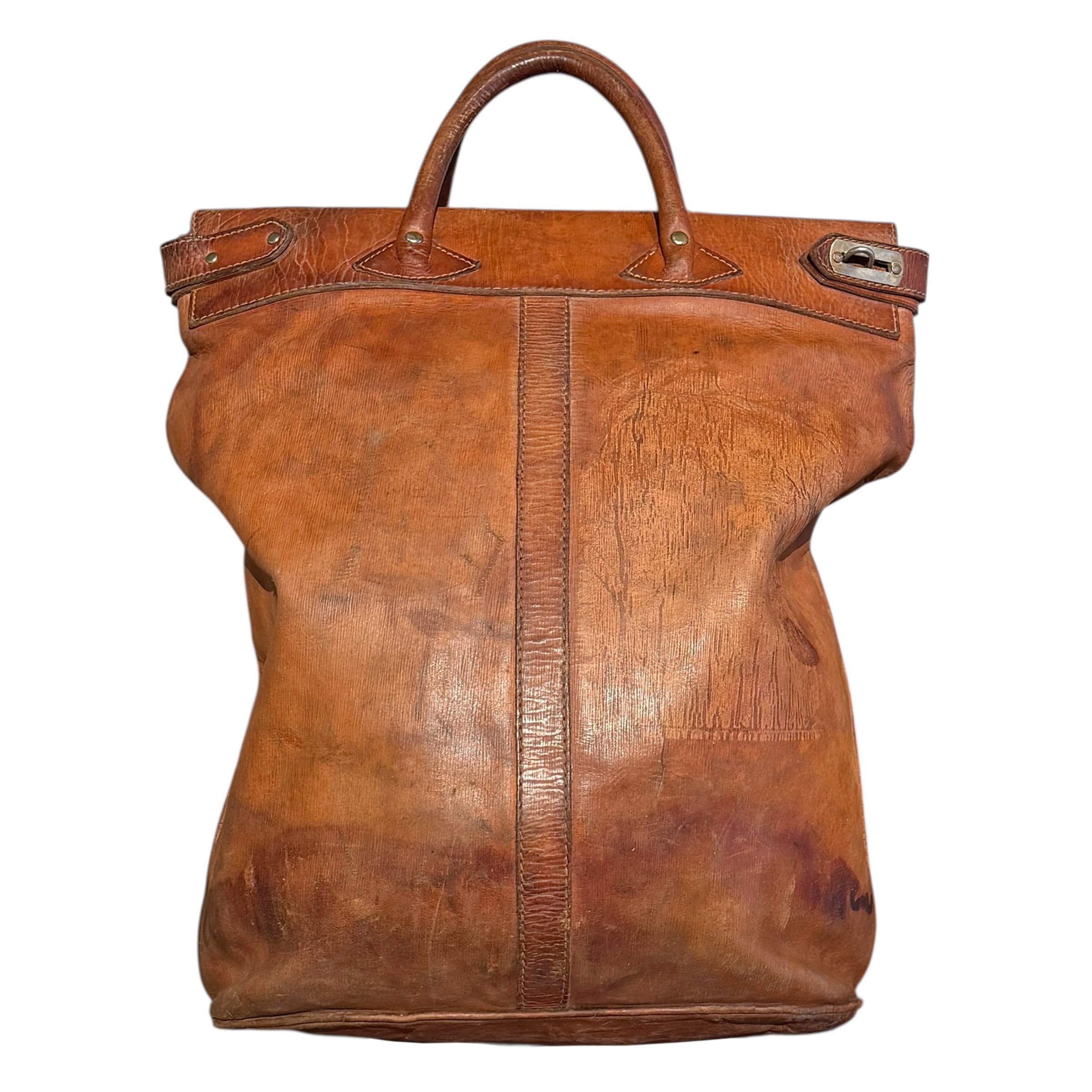 Photo Mar 02 2026, 5 46 10 PM (3).jpg