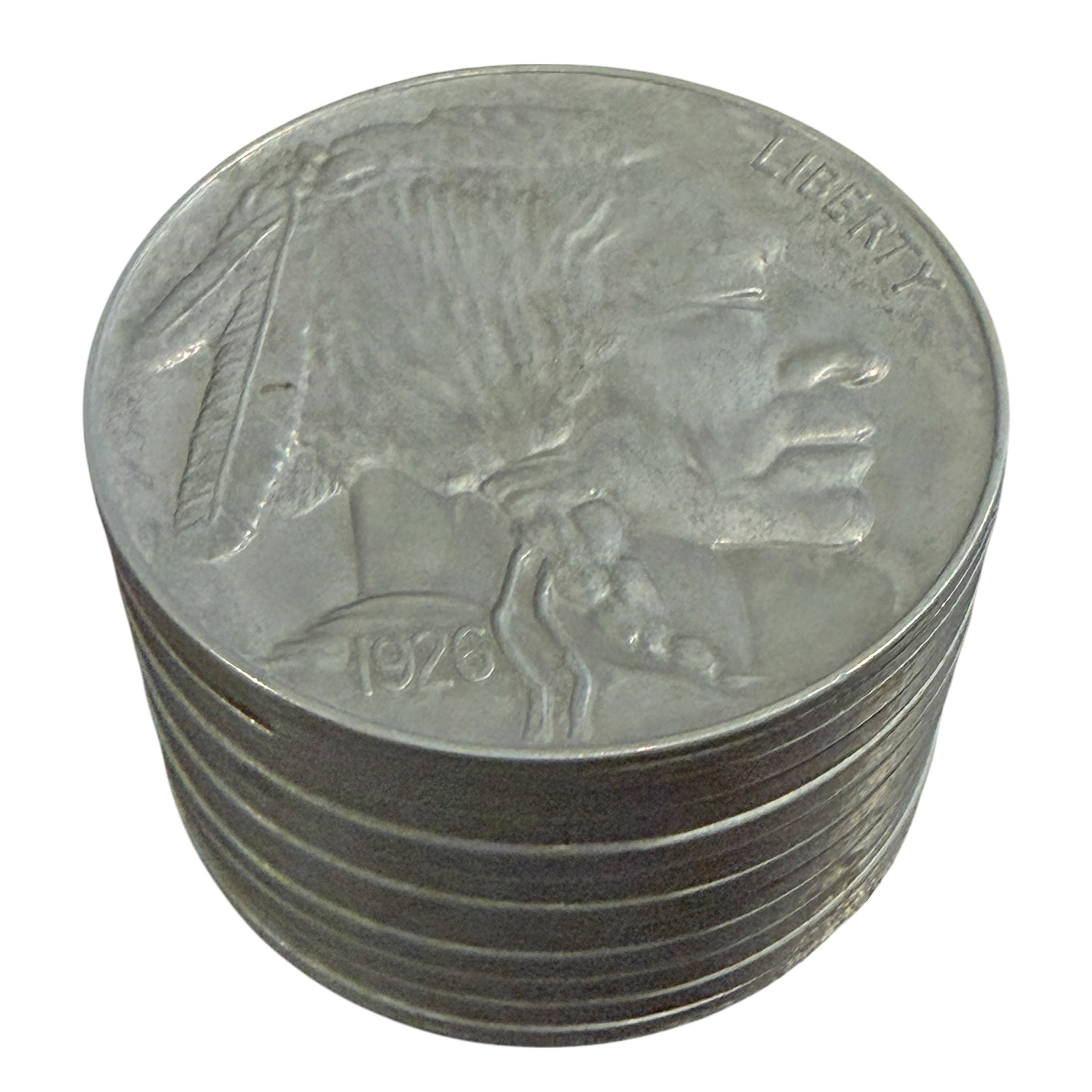 Photo Feb 27 2026, 2 56 51 PM (1) copy.jpg