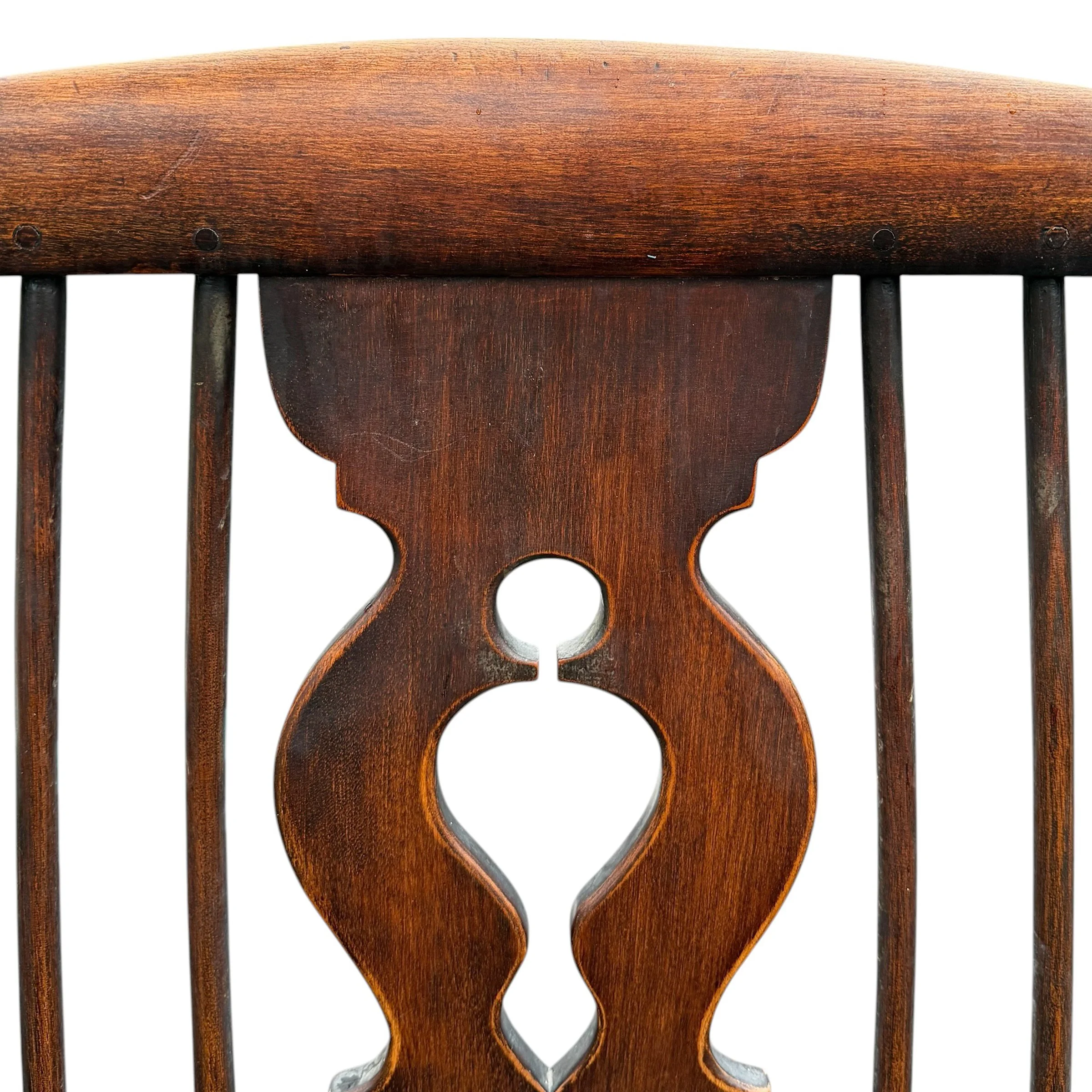 Photo Apr 11 2026, 4 30 42 PM (5).jpg