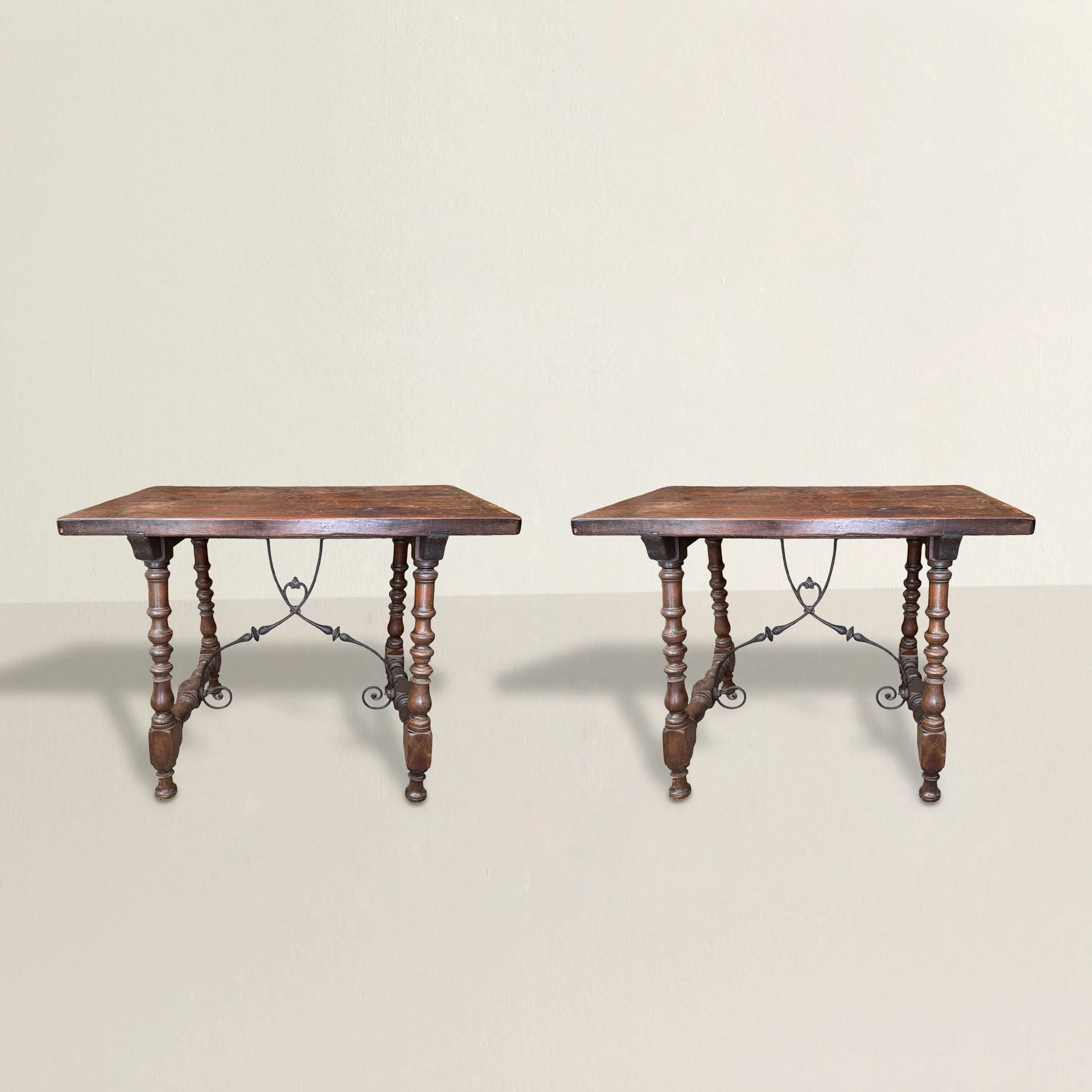 Pair of Spanish Tables.jpg