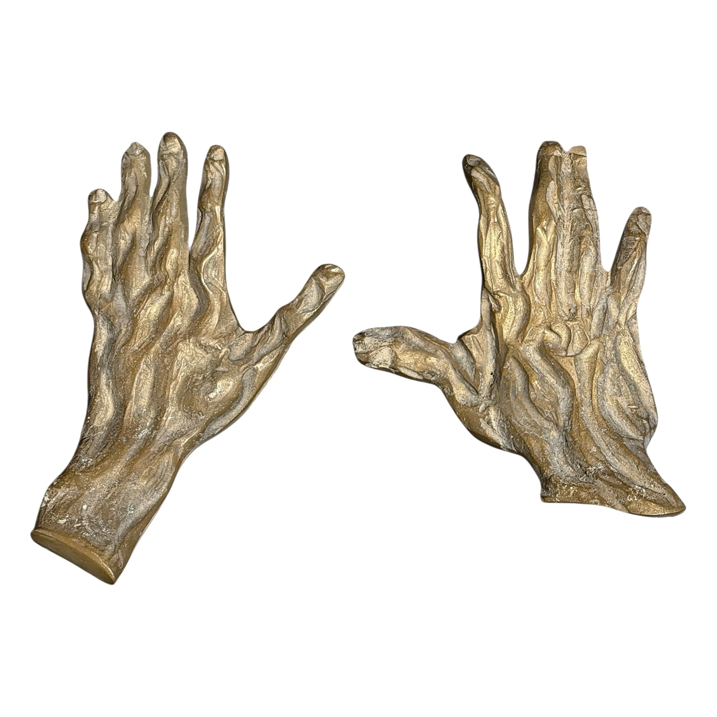 Photo Dec 12 2025, 2 08 23 PM (1).jpg