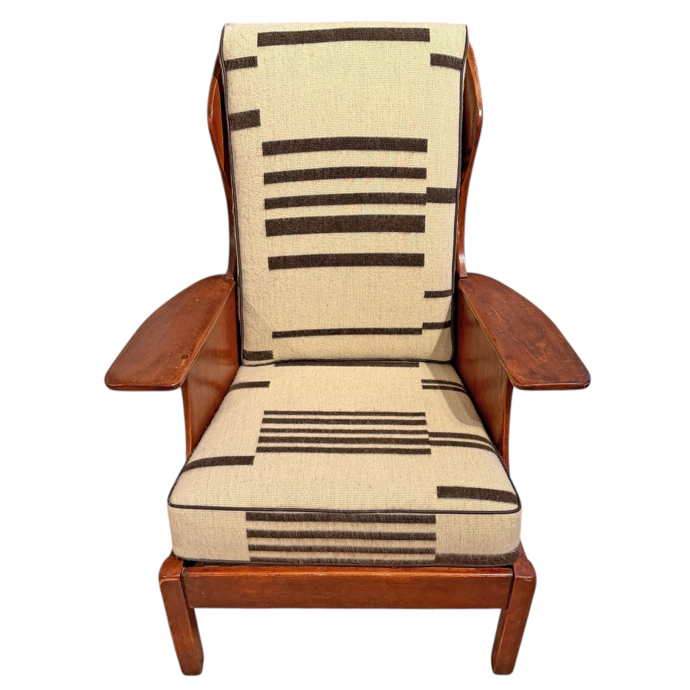 Photo Feb 03 2026, 2 05 27 PM.jpg