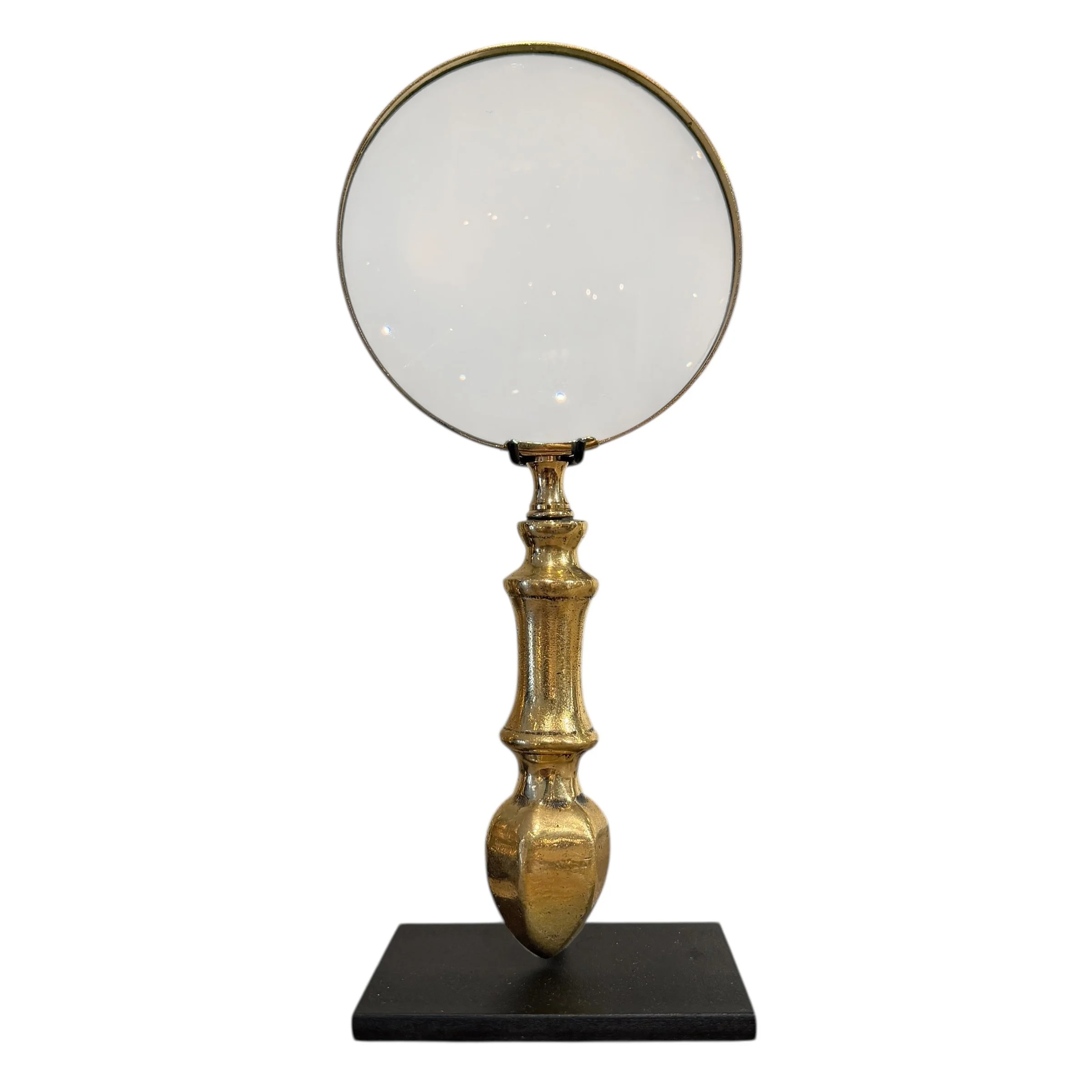 Photo Mar 24 2026, 3 14 59 PM (6).jpg