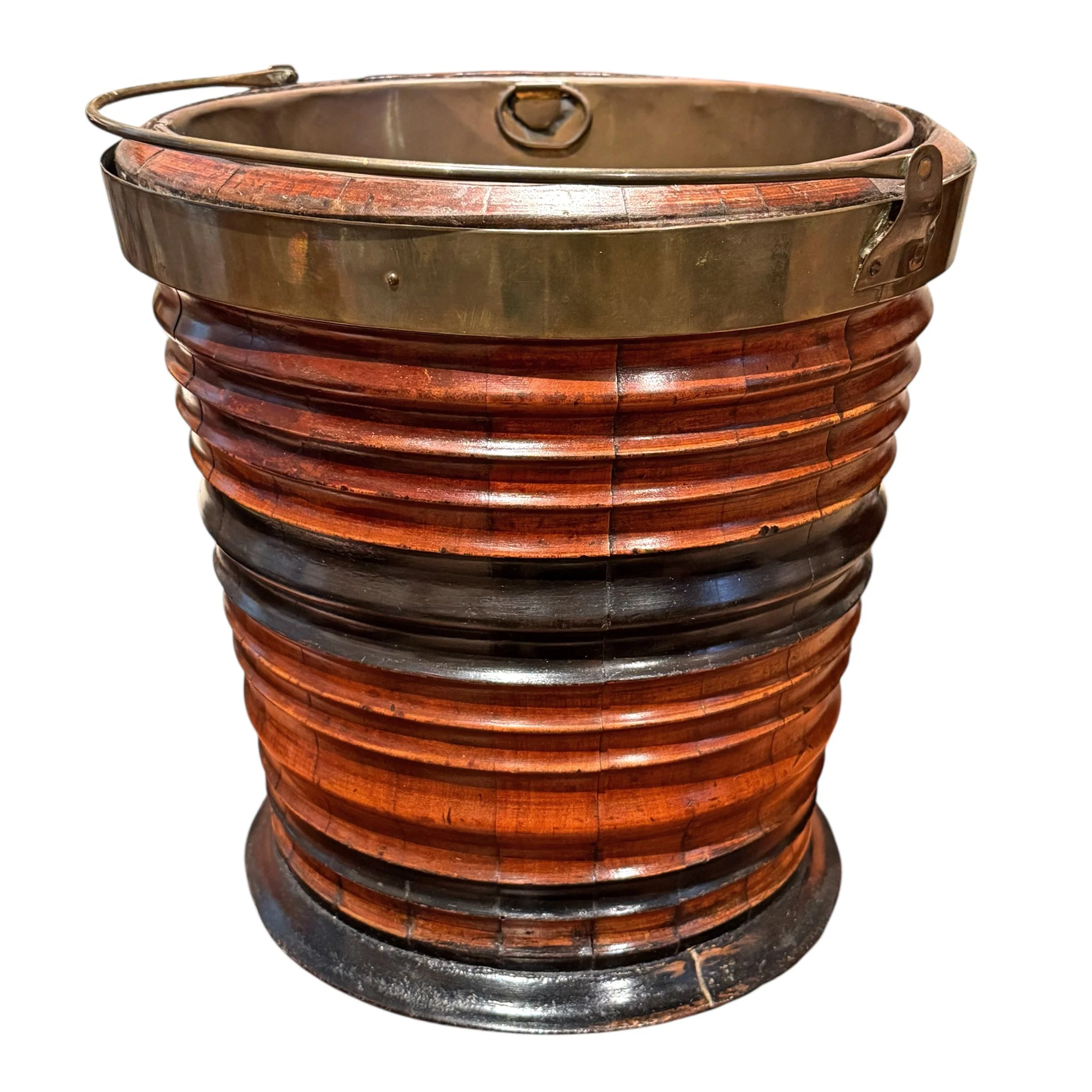 Photo Mar 09 2026, 6 01 16 PM (2).jpg