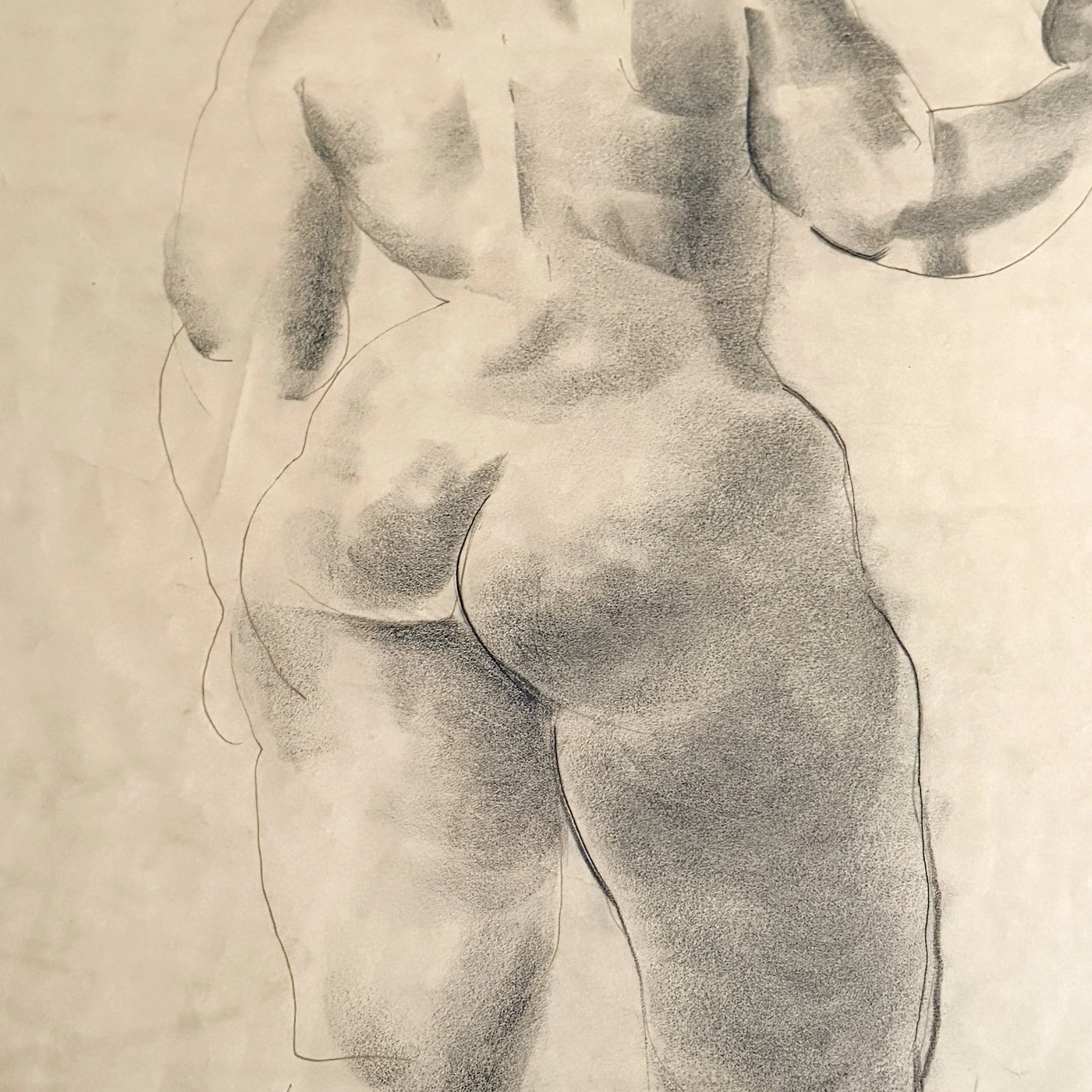 Photo Jan 19 2026, 11 57 55 AM.jpg