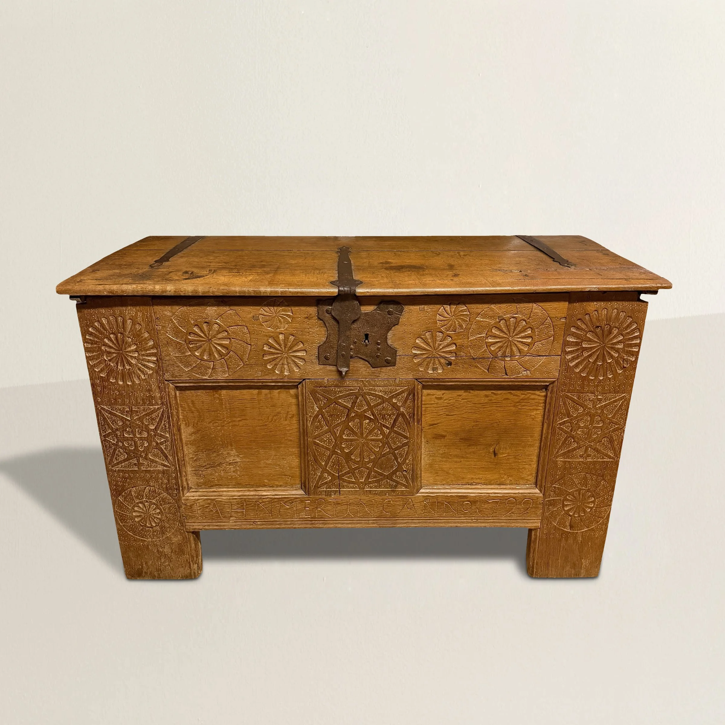 18th Century Danish Trunk.jpg (Copy)