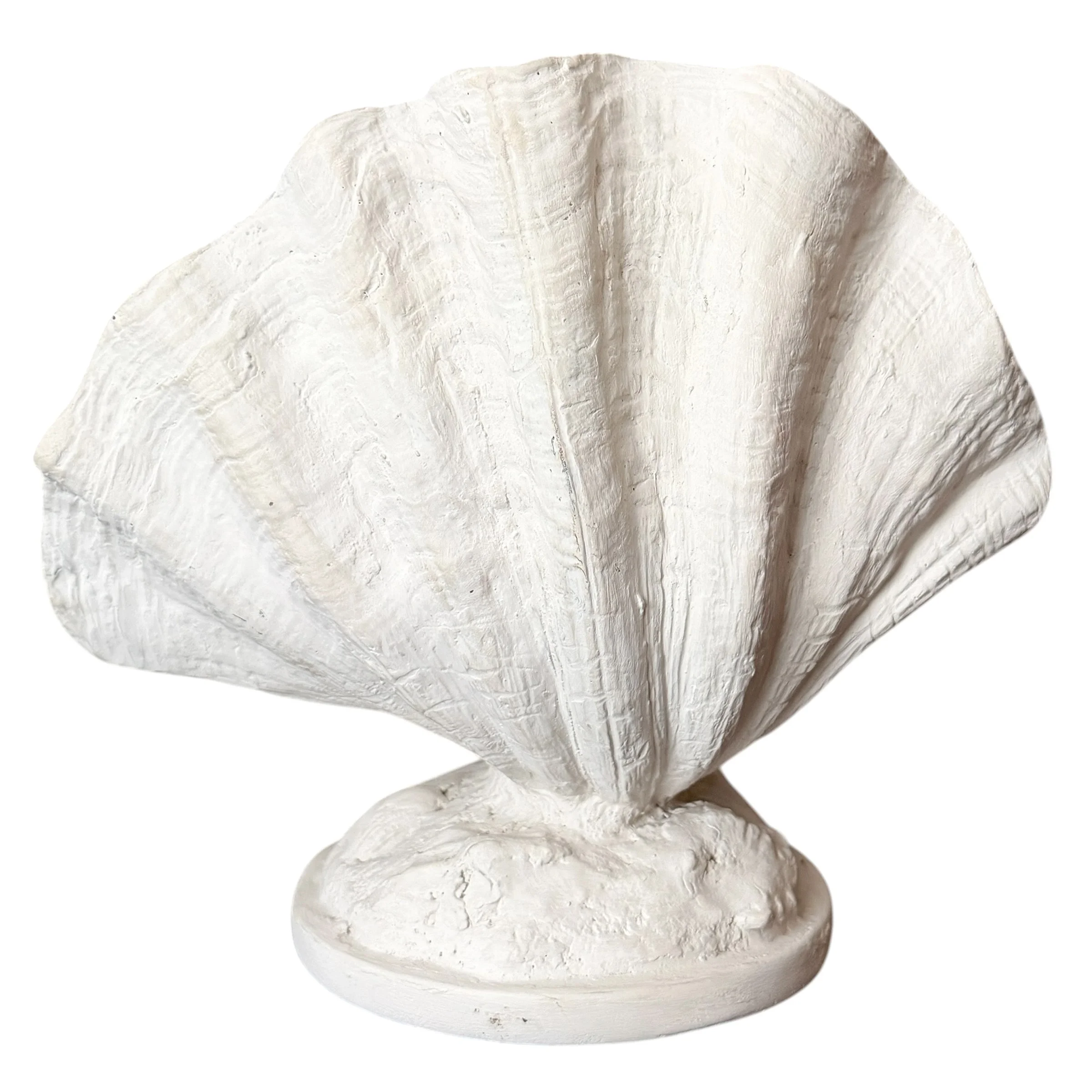 Photo Mar 31 2026, 3 27 08 PM (2).jpg