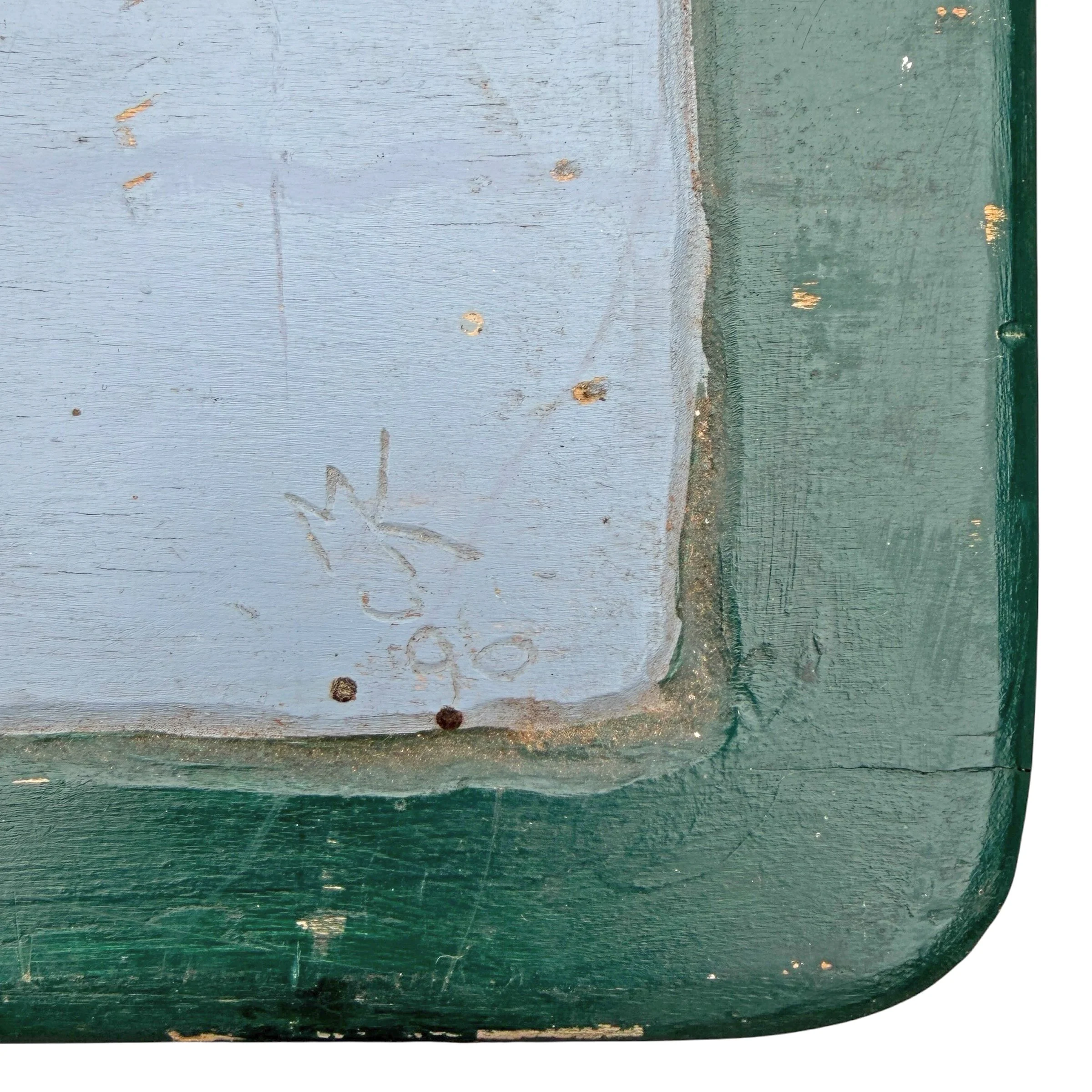 Photo Feb 17 2026, 2 58 53 PM (5).jpg