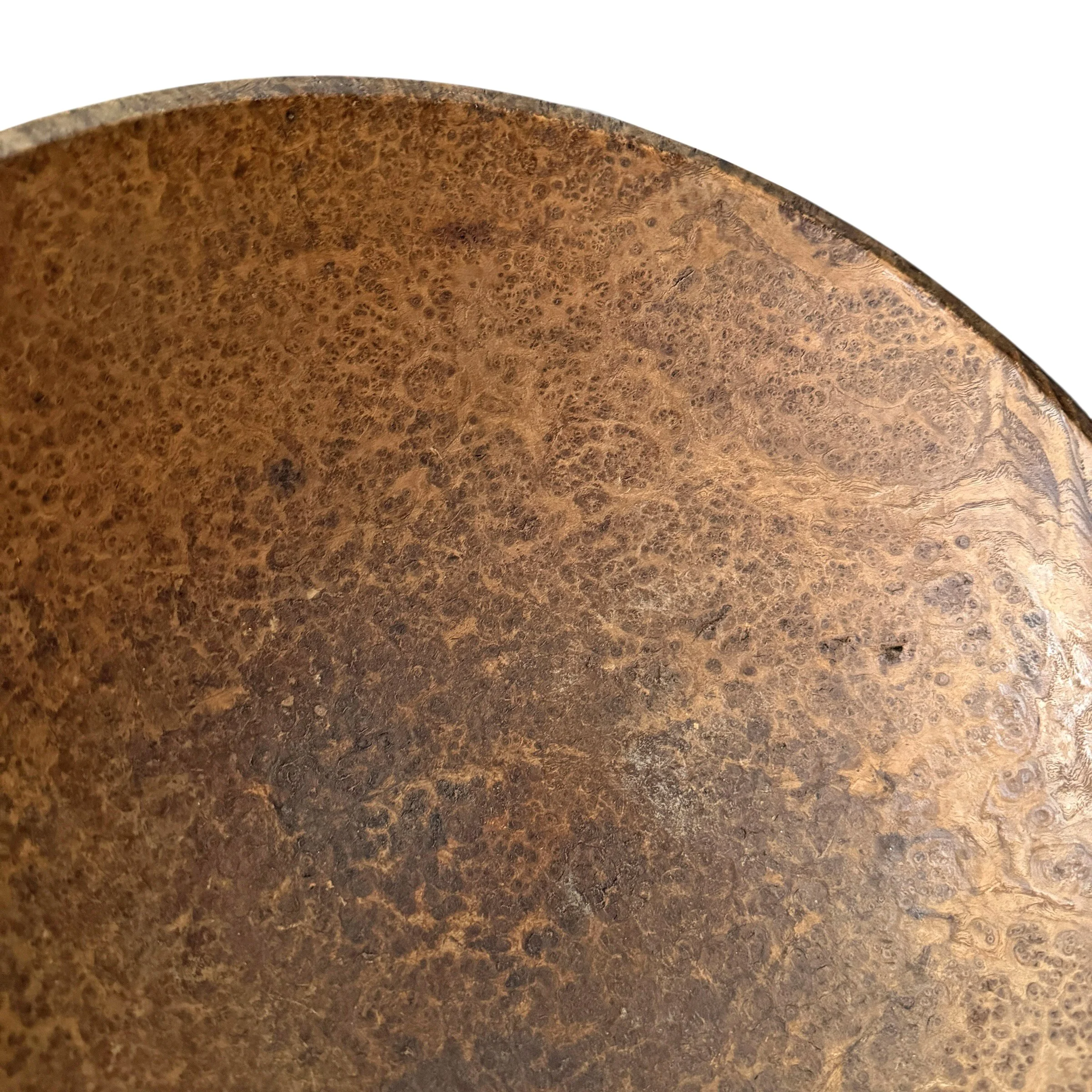 Photo Mar 05 2026, 12 51 17 PM (15).jpg