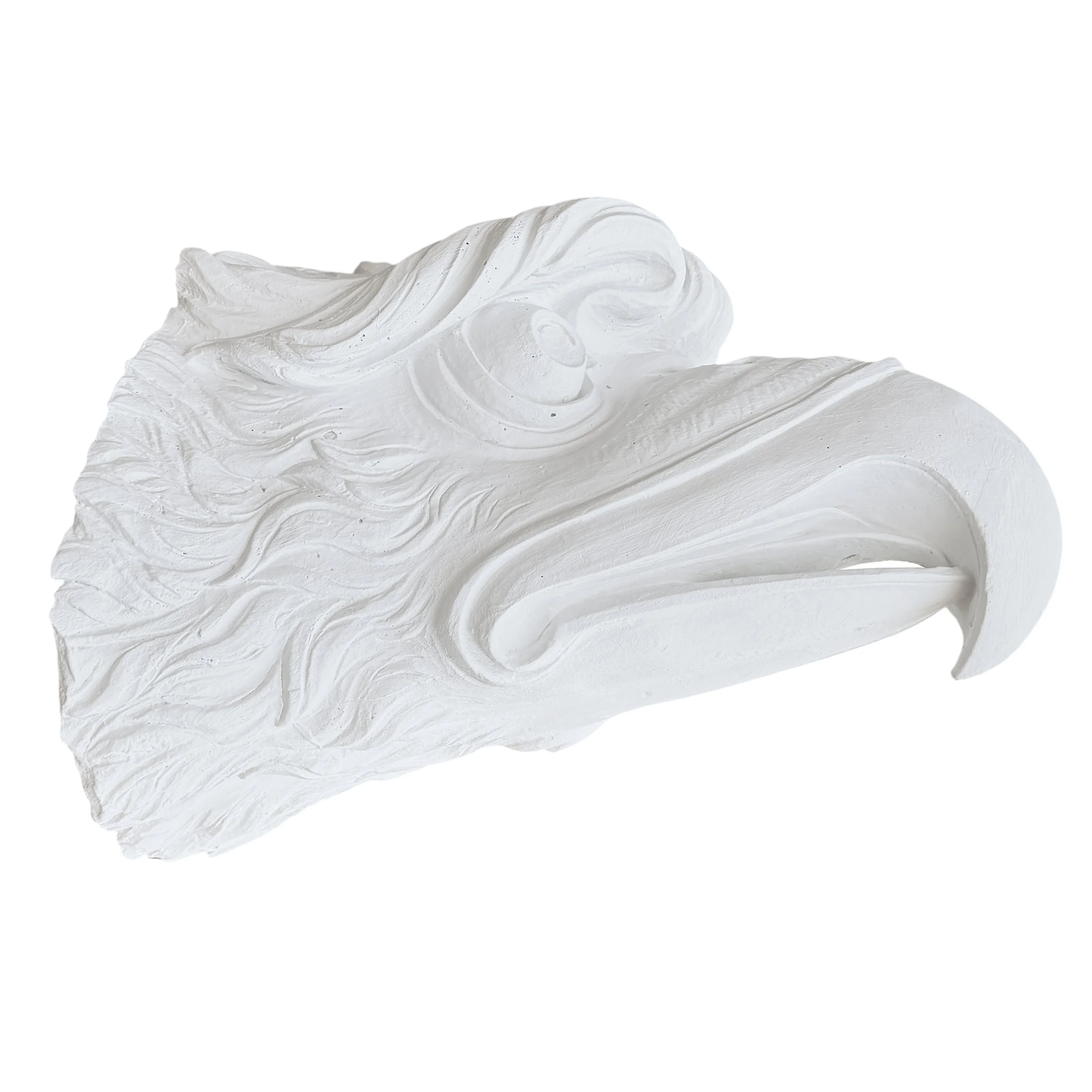 Photo Jun 23 2025, 9 50 48 PM (8).jpg