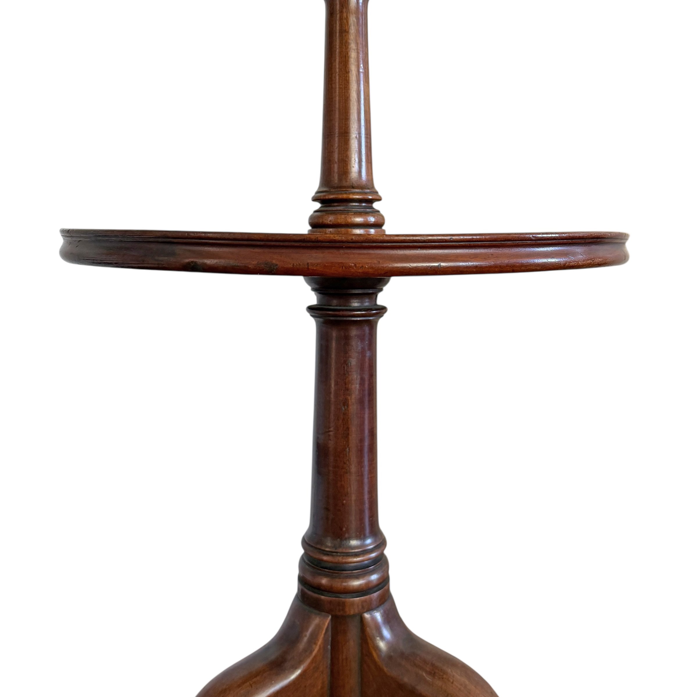 Photo Mar 12 2026, 11 52 36 AM (8).jpg