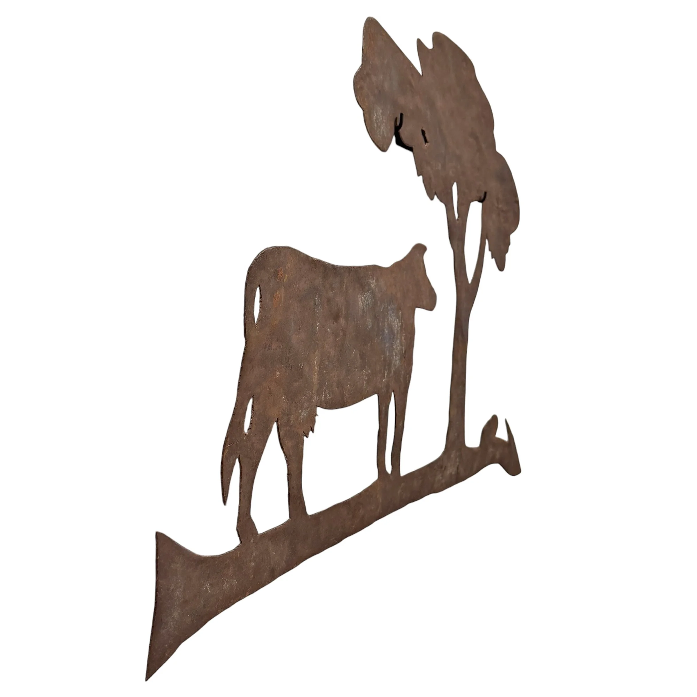 Photo Mar 01 2026, 6 15 41 PM.jpg