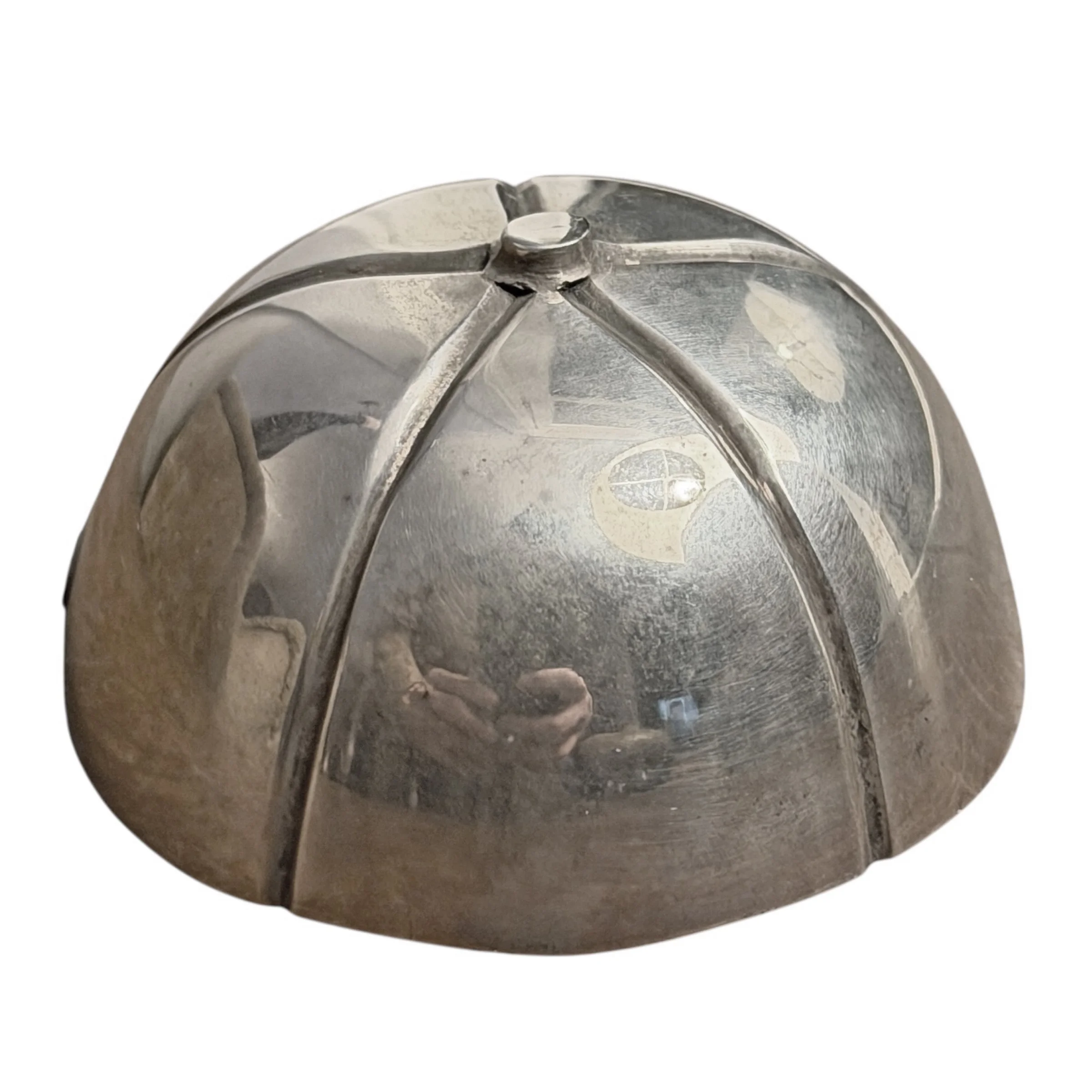 Photo Feb 26 2026, 8 26 57 PM.jpg