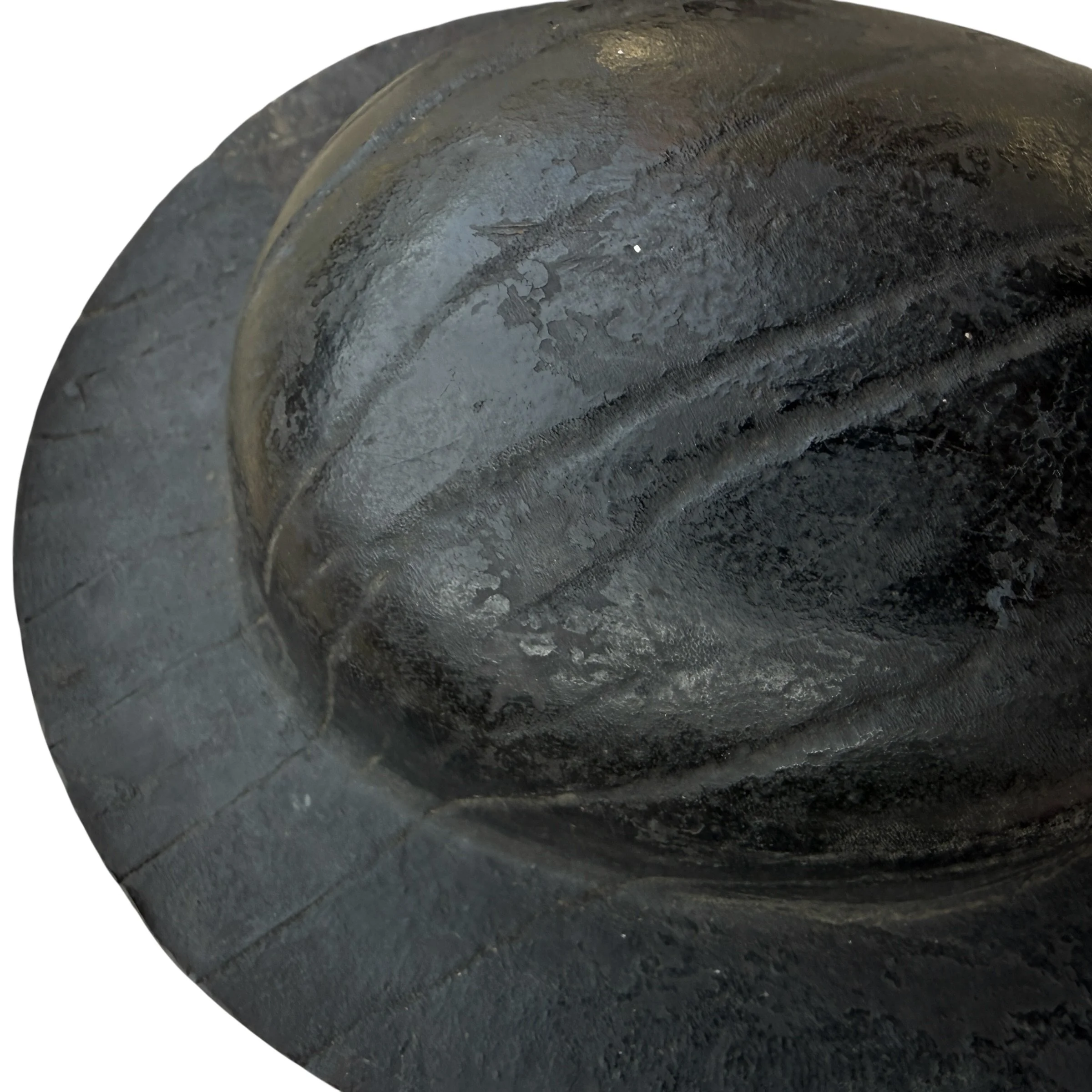 Photo Feb 20 2026, 9 33 41 AM (12).jpg (Copy)