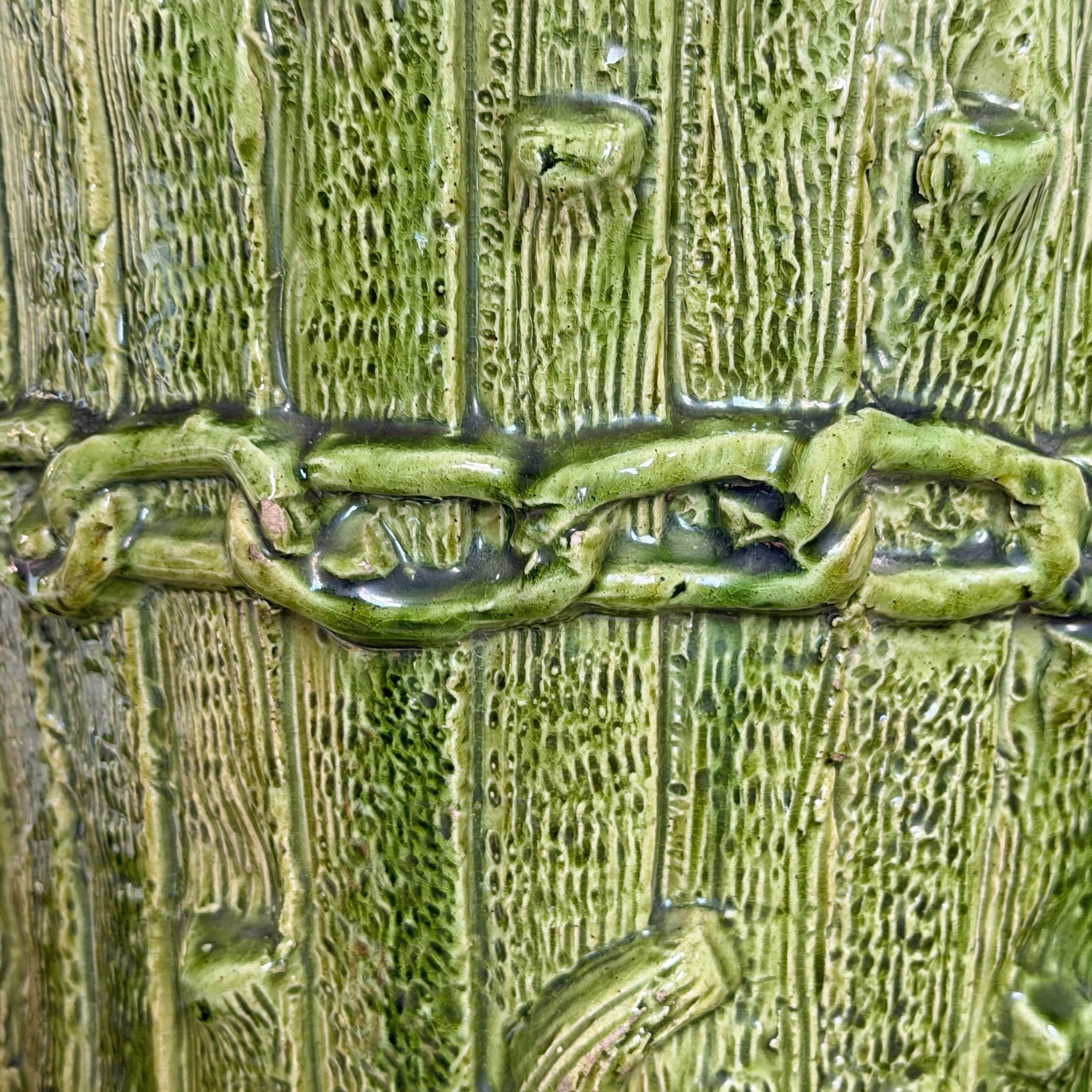 Photo Mar 31 2026, 3 28 44 PM (13).jpg