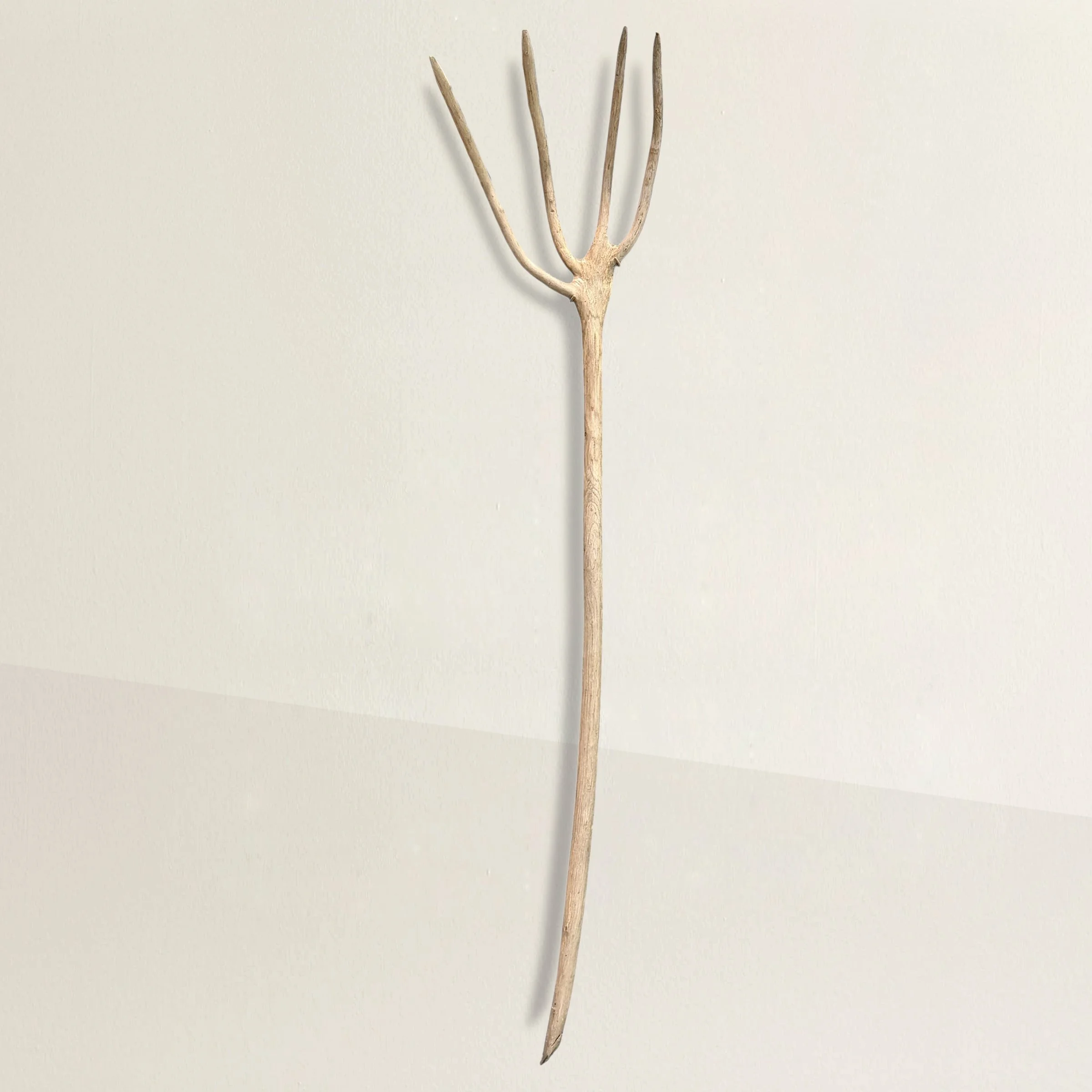 Espalier Pitch Fork.jpg