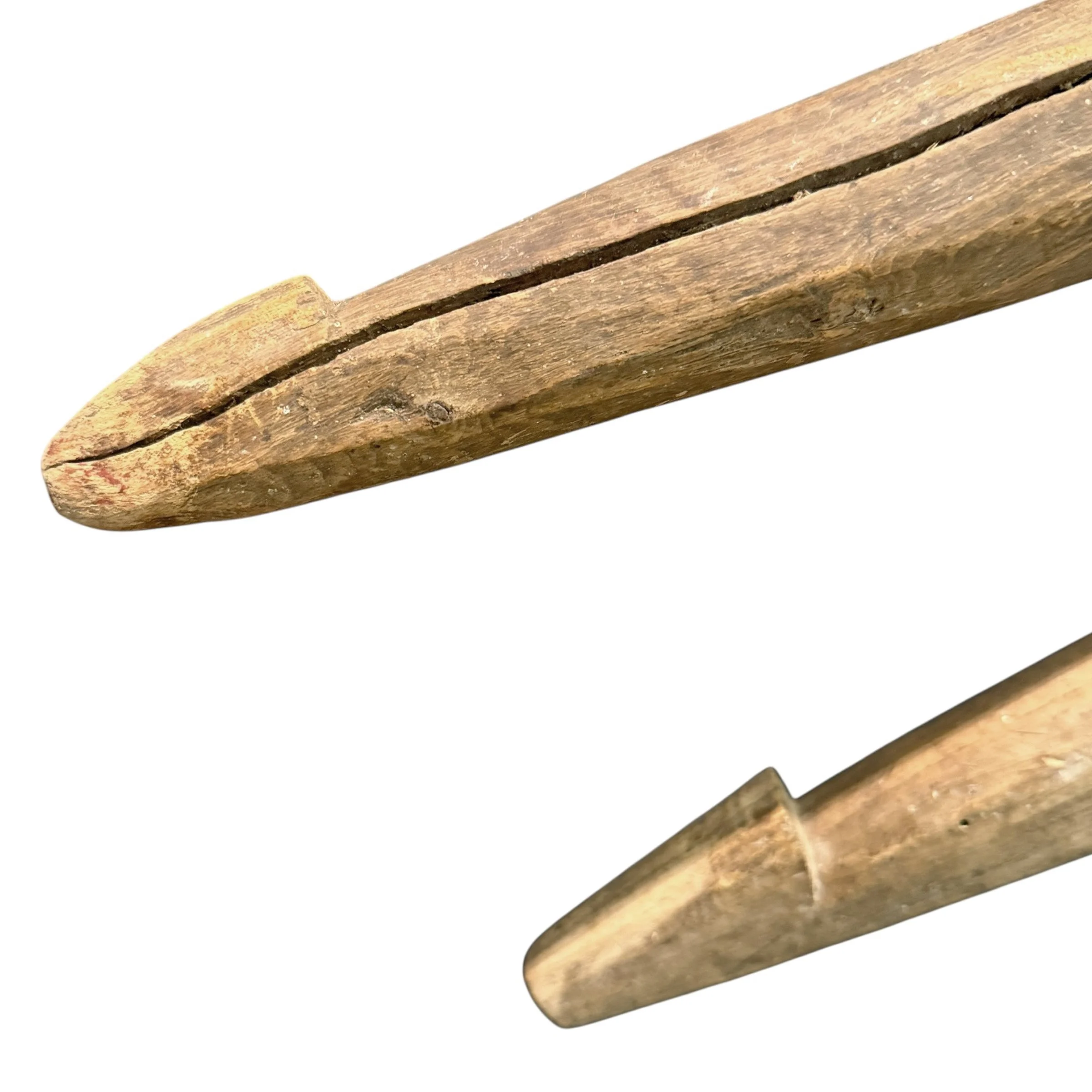 Photo Feb 27 2026, 2 55 22 PM (9).jpg (Copy)