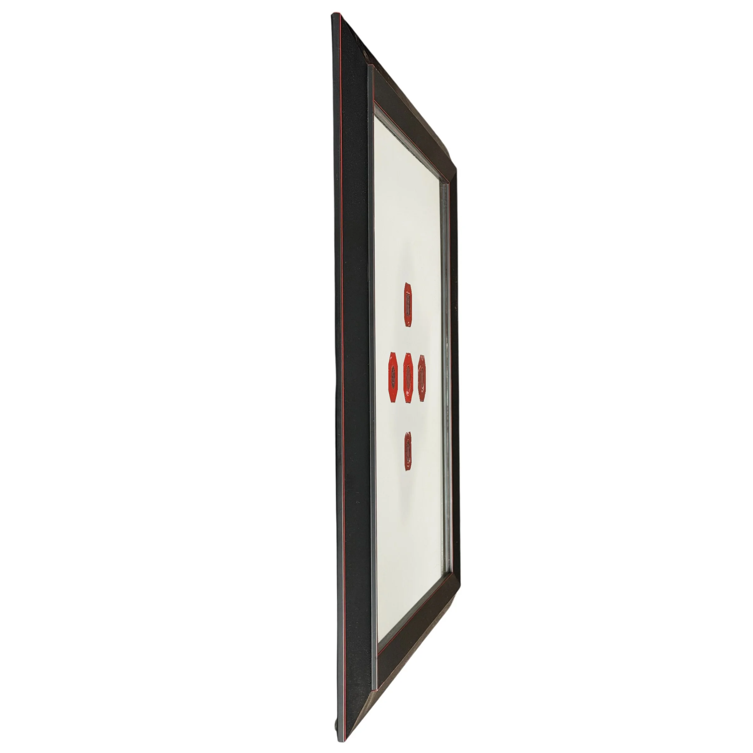 Photo Mar 05 2026, 12 52 06 PM (6).jpg