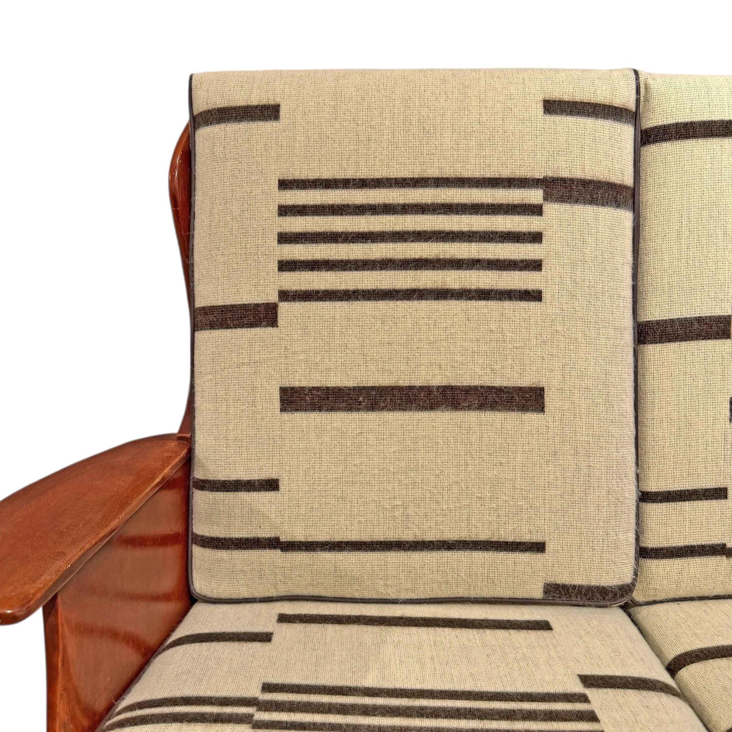 Photo Feb 03 2026, 2 05 27 PM (14).jpg