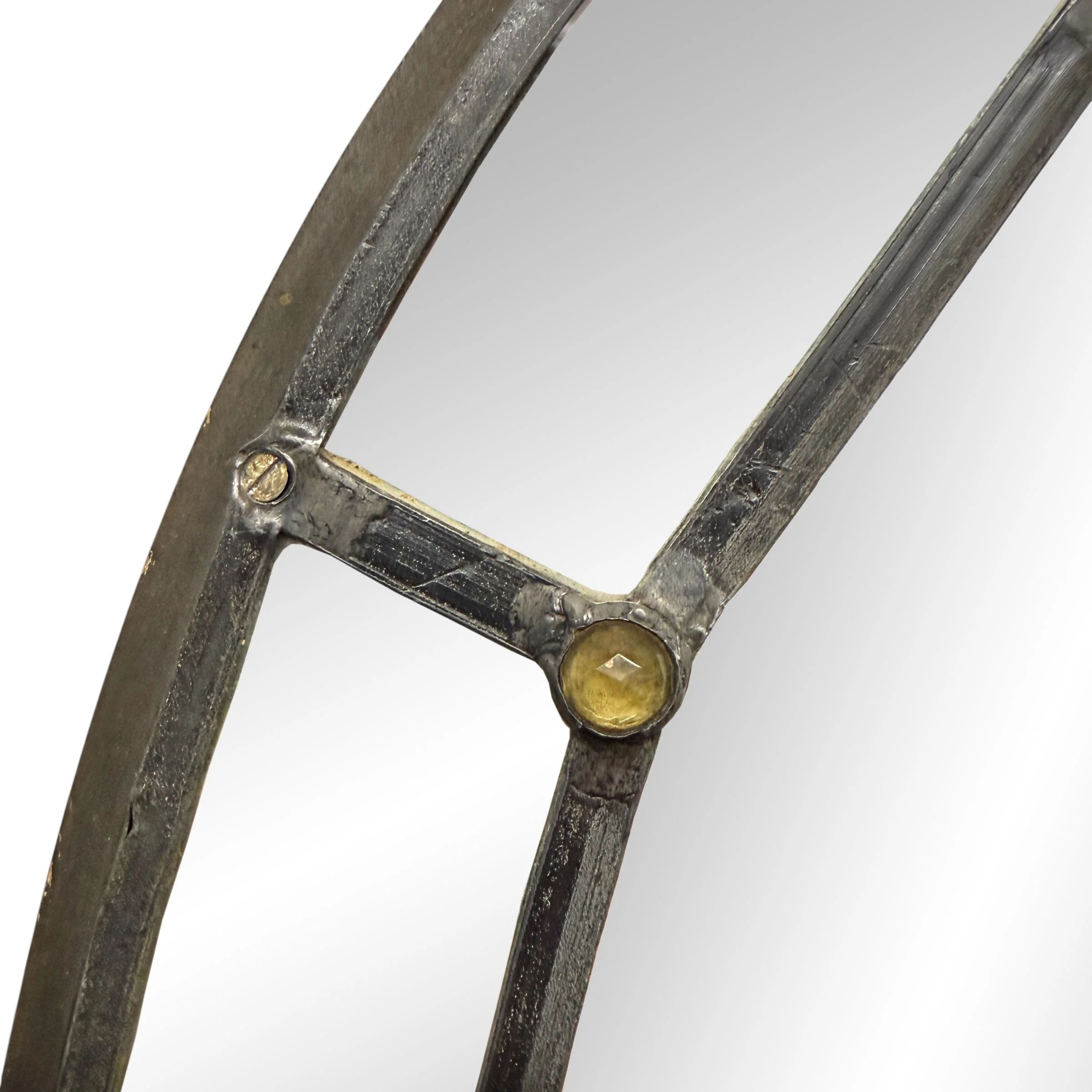 Photo Mar 14 2026, 12 26 25 PM (8).jpg