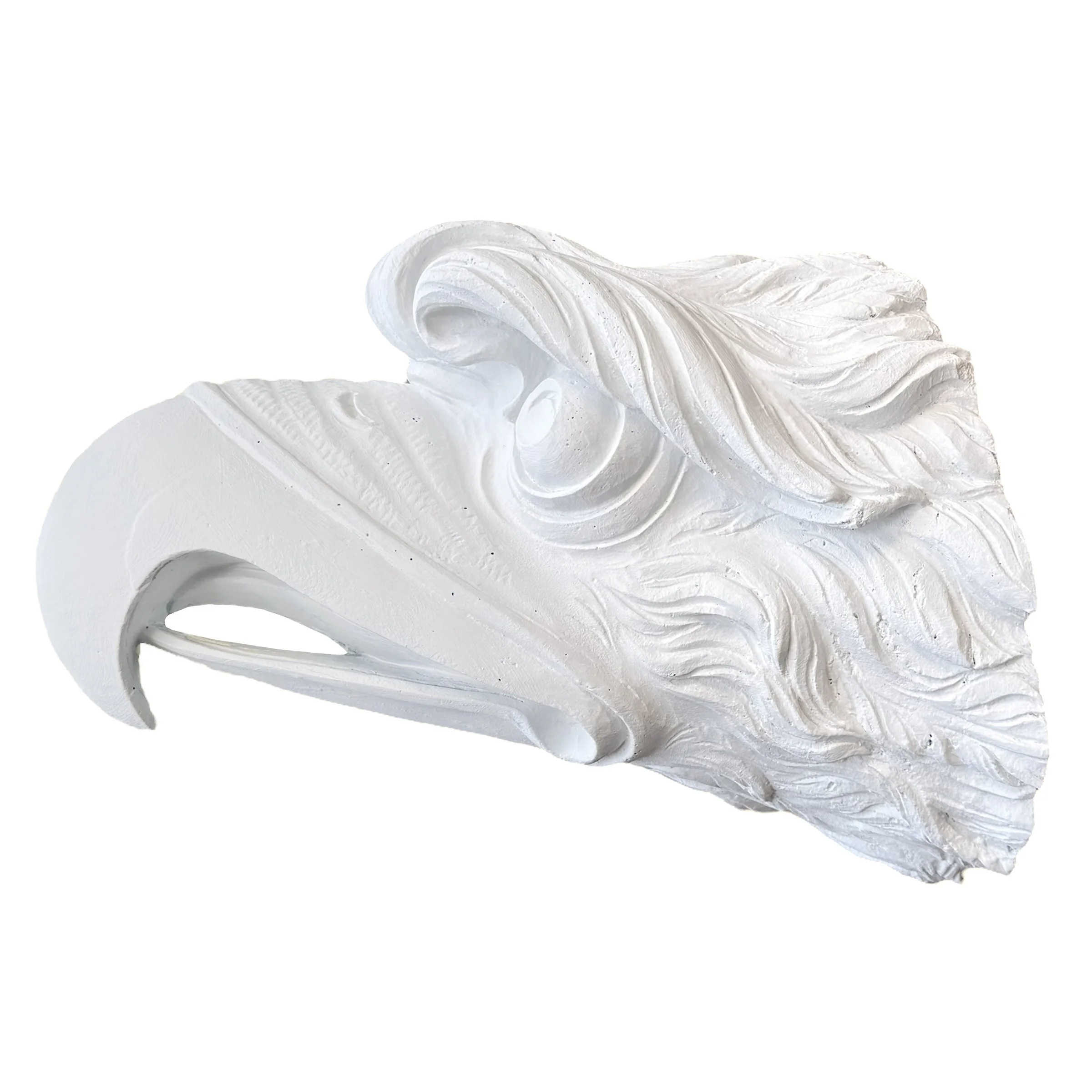 Photo Jun 23 2025, 9 50 48 PM (1).jpg