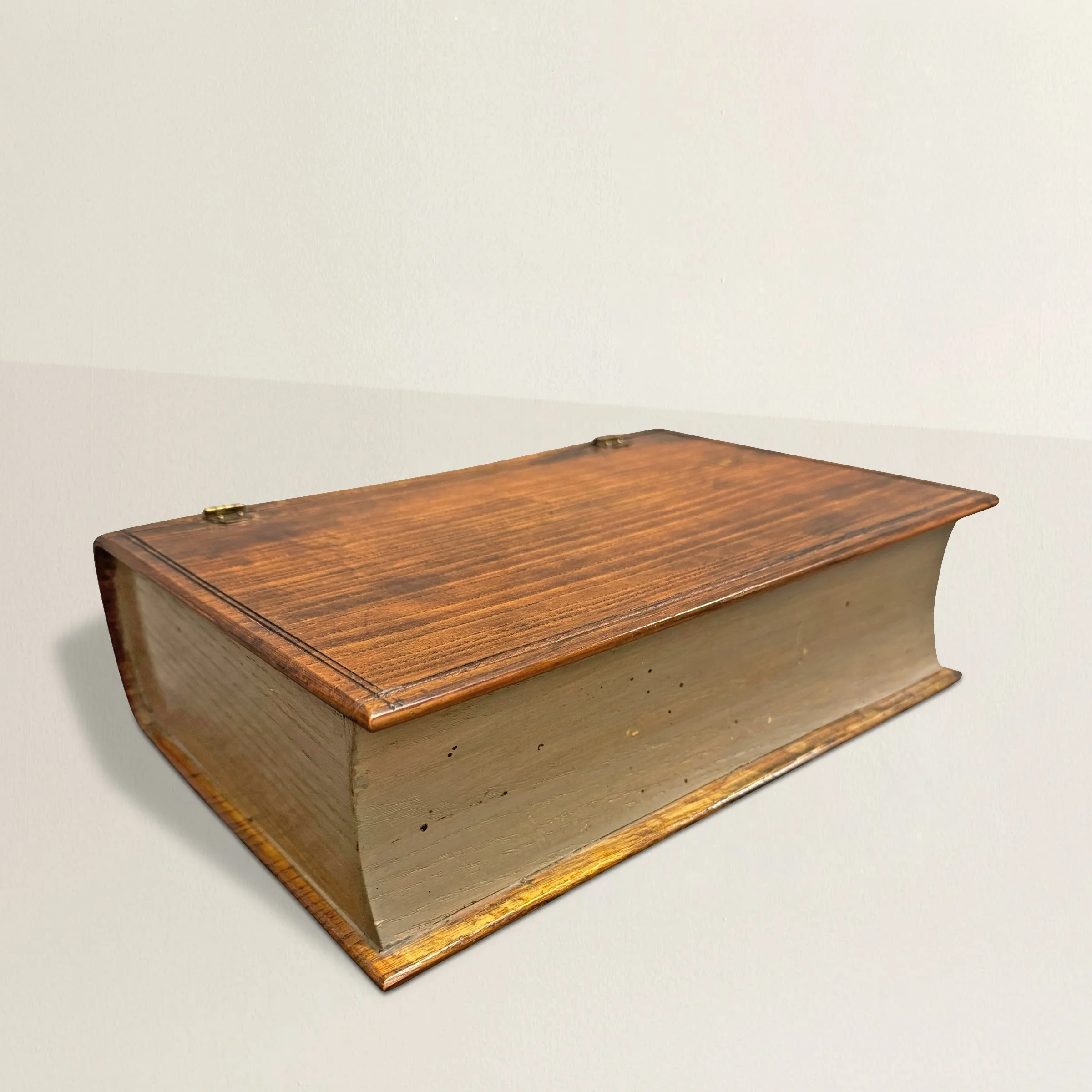 English Book Box.jpg
