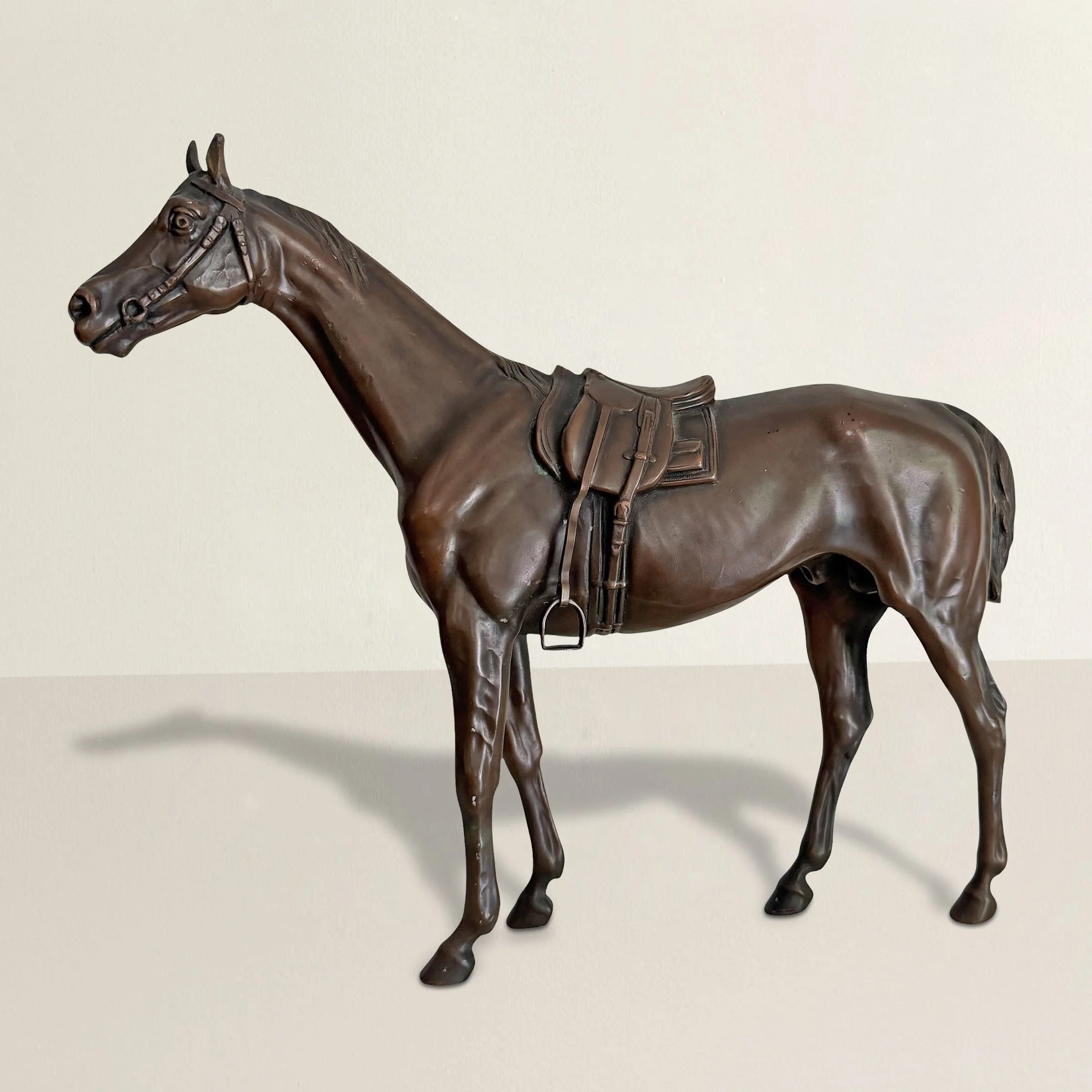 Bronze Horse Sculpture.jpg
