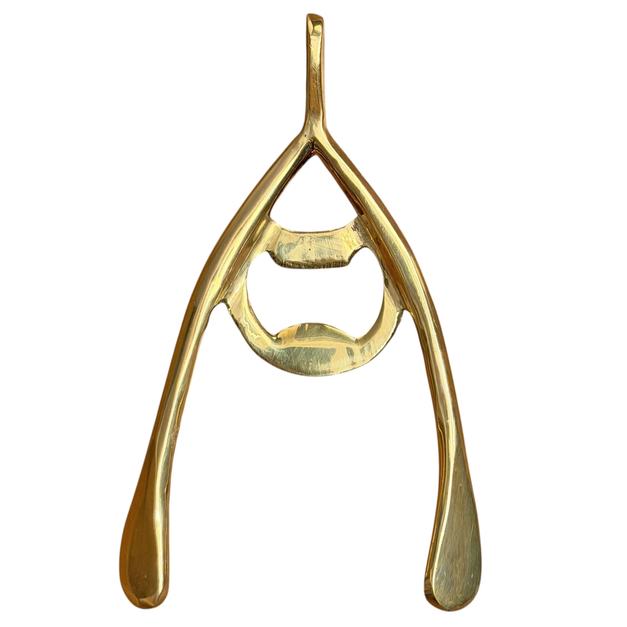 Photo Feb 26 2026, 8 26 45 PM (9).jpg