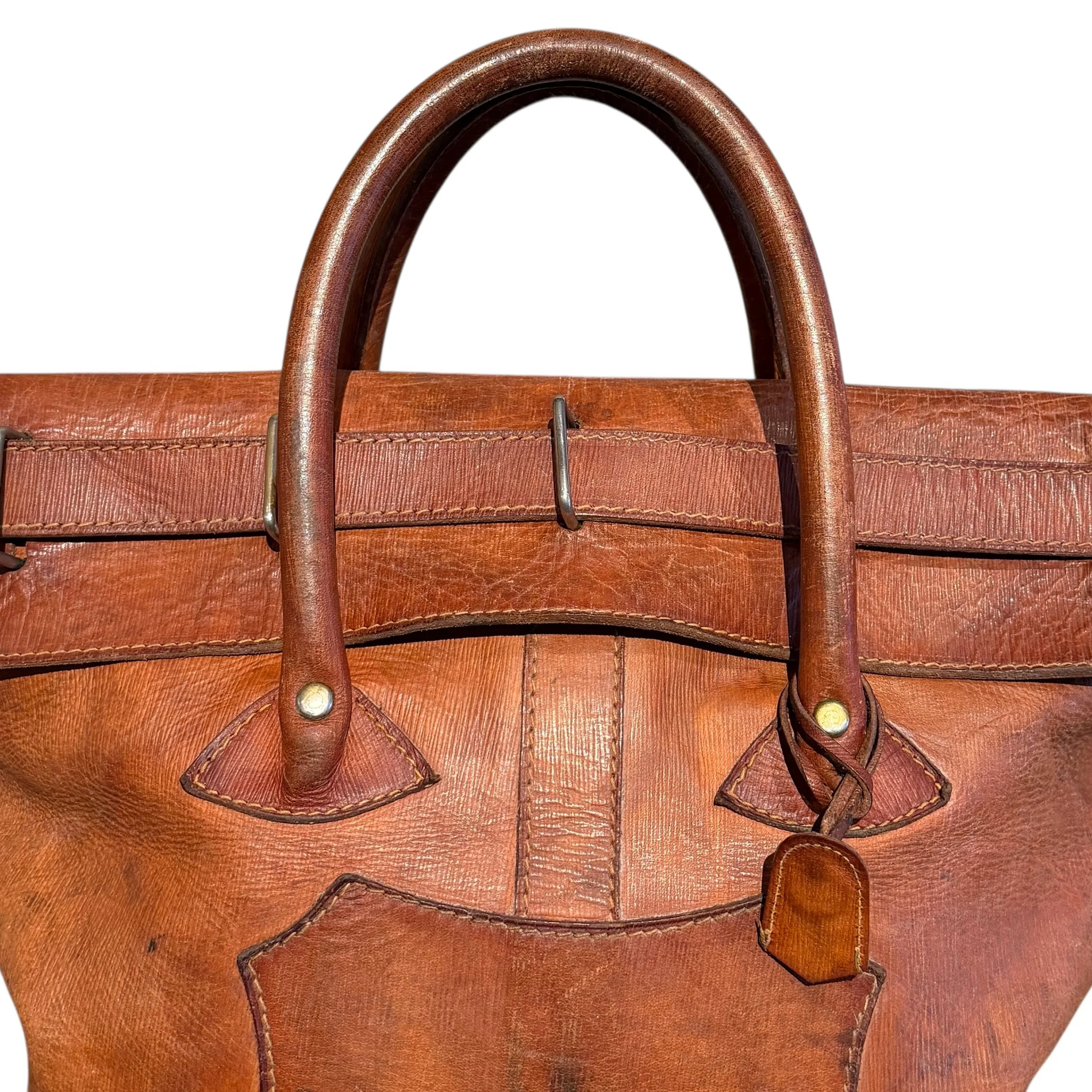 Photo Mar 02 2026, 5 46 10 PM (7).jpg