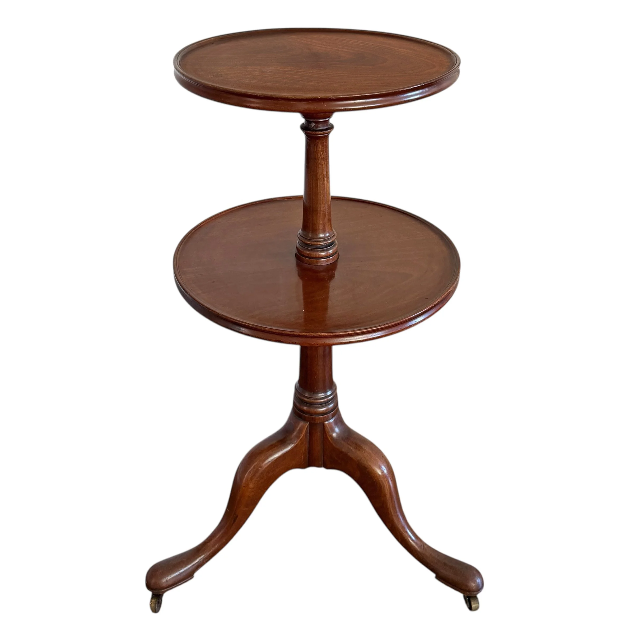 Photo Mar 12 2026, 11 52 36 AM (1).jpg