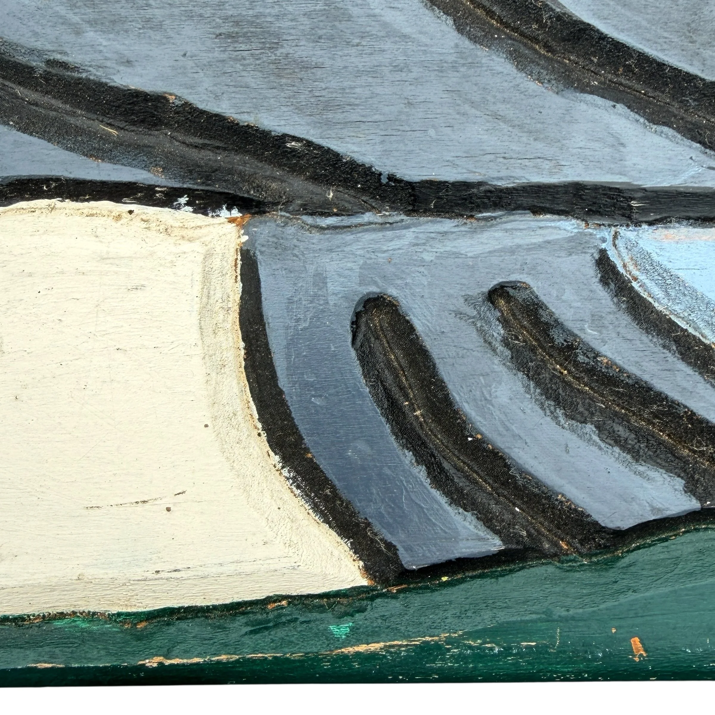 Photo Feb 17 2026, 2 58 53 PM (4).jpg